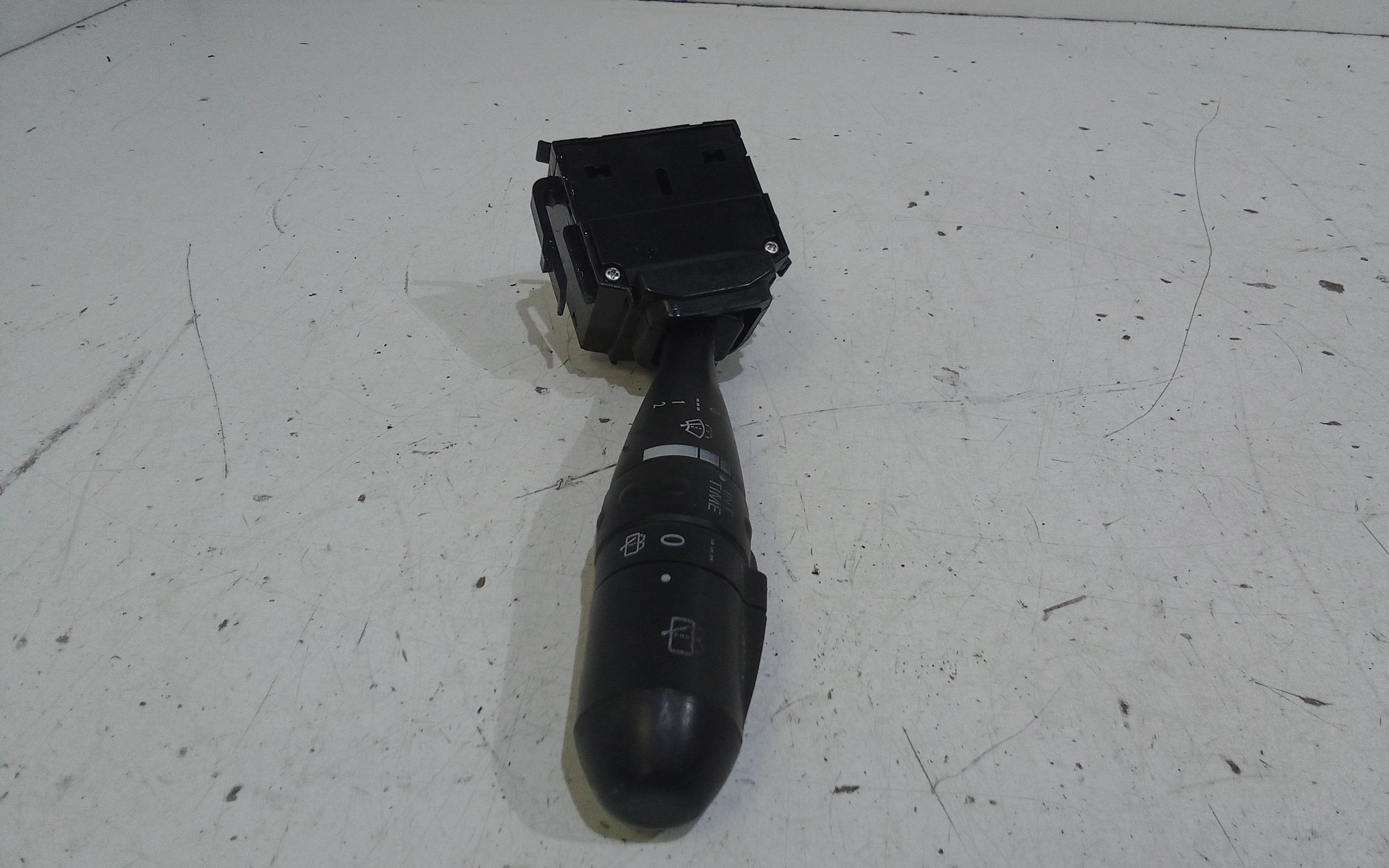 Devioluci destro MITSUBISHI Colt Serie 3P (Z30)  (04>12)