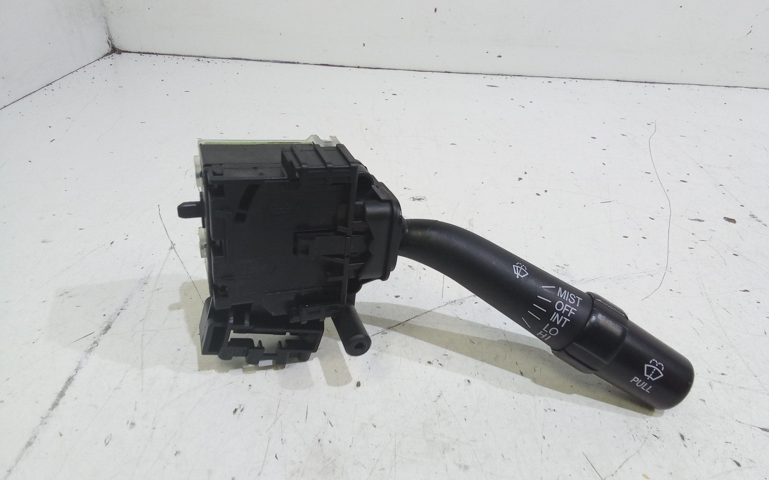 Devioluci destro ZD D1 Serie (16>)