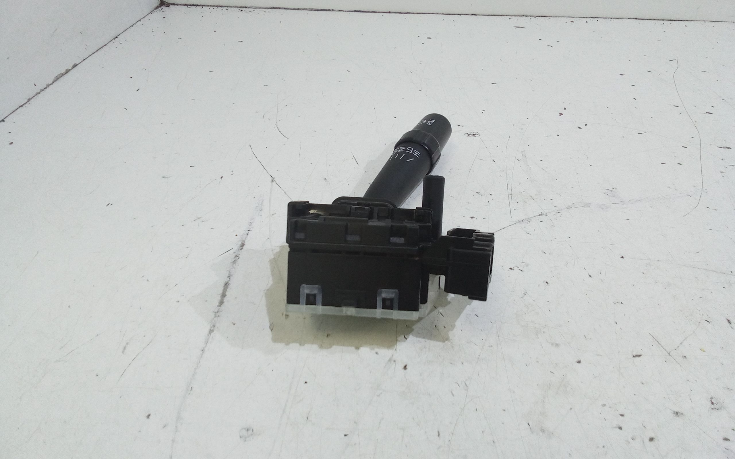 Devioluci destro ZD D1 Serie (16>)