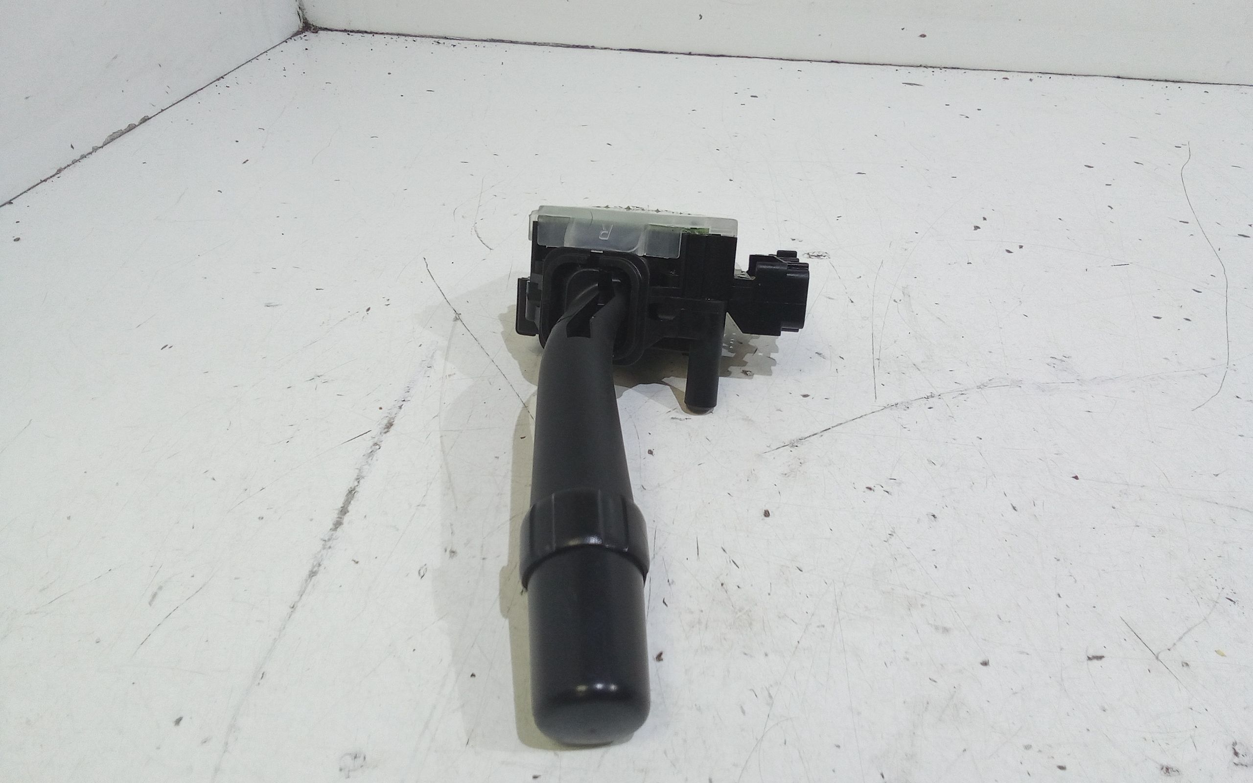 Devioluci destro ZD D1 Serie (16>)