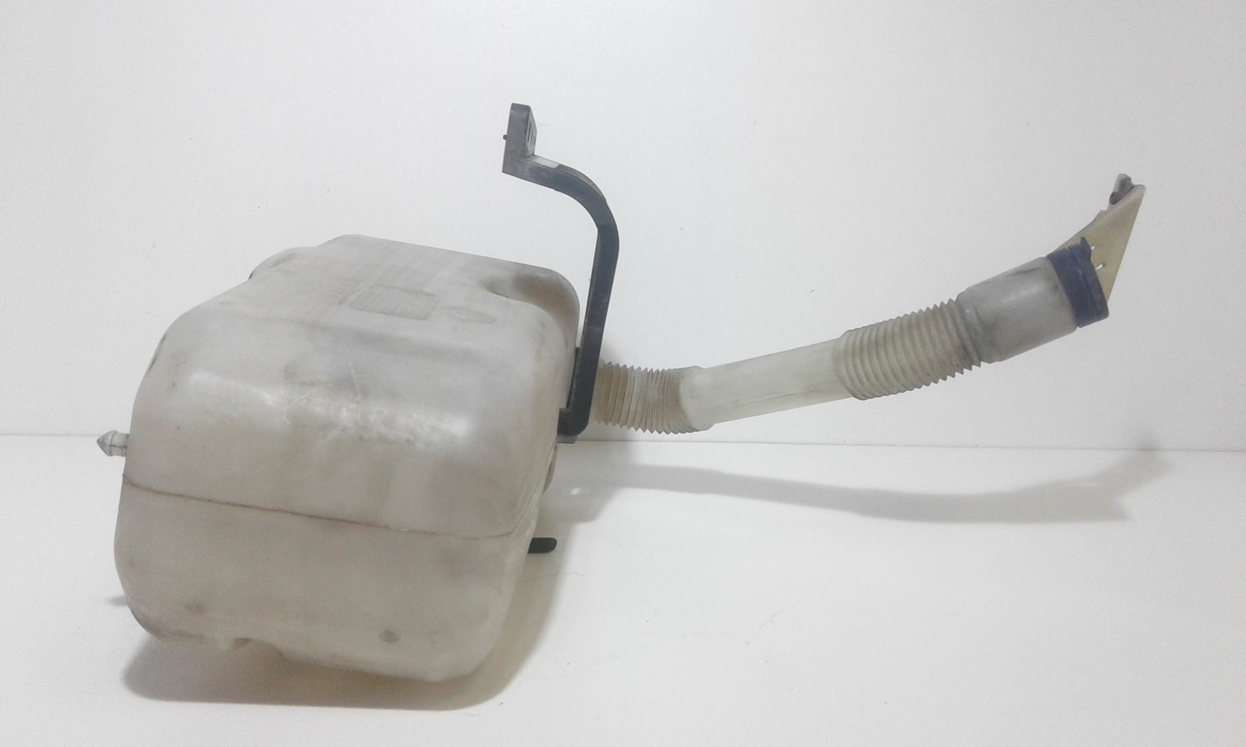 Vaschetta Tergi ant FIAT Ducato 5 Serie