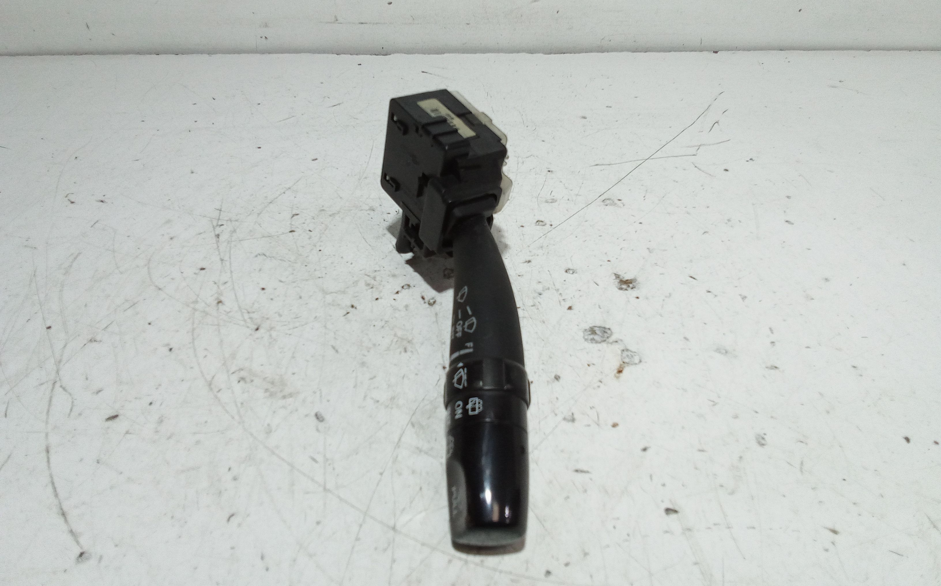 Devioluci destro KIA Carens 2 Serie