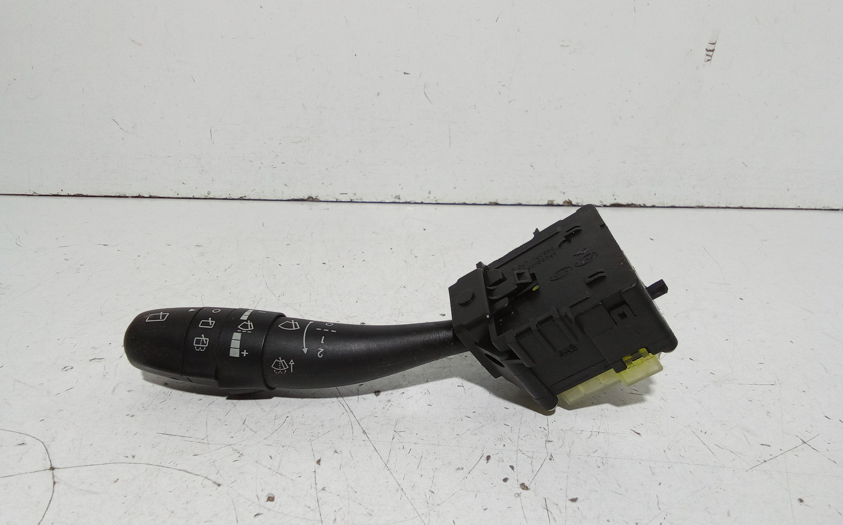 Devioluci destro HYUNDAI i30 Serie (07>11)