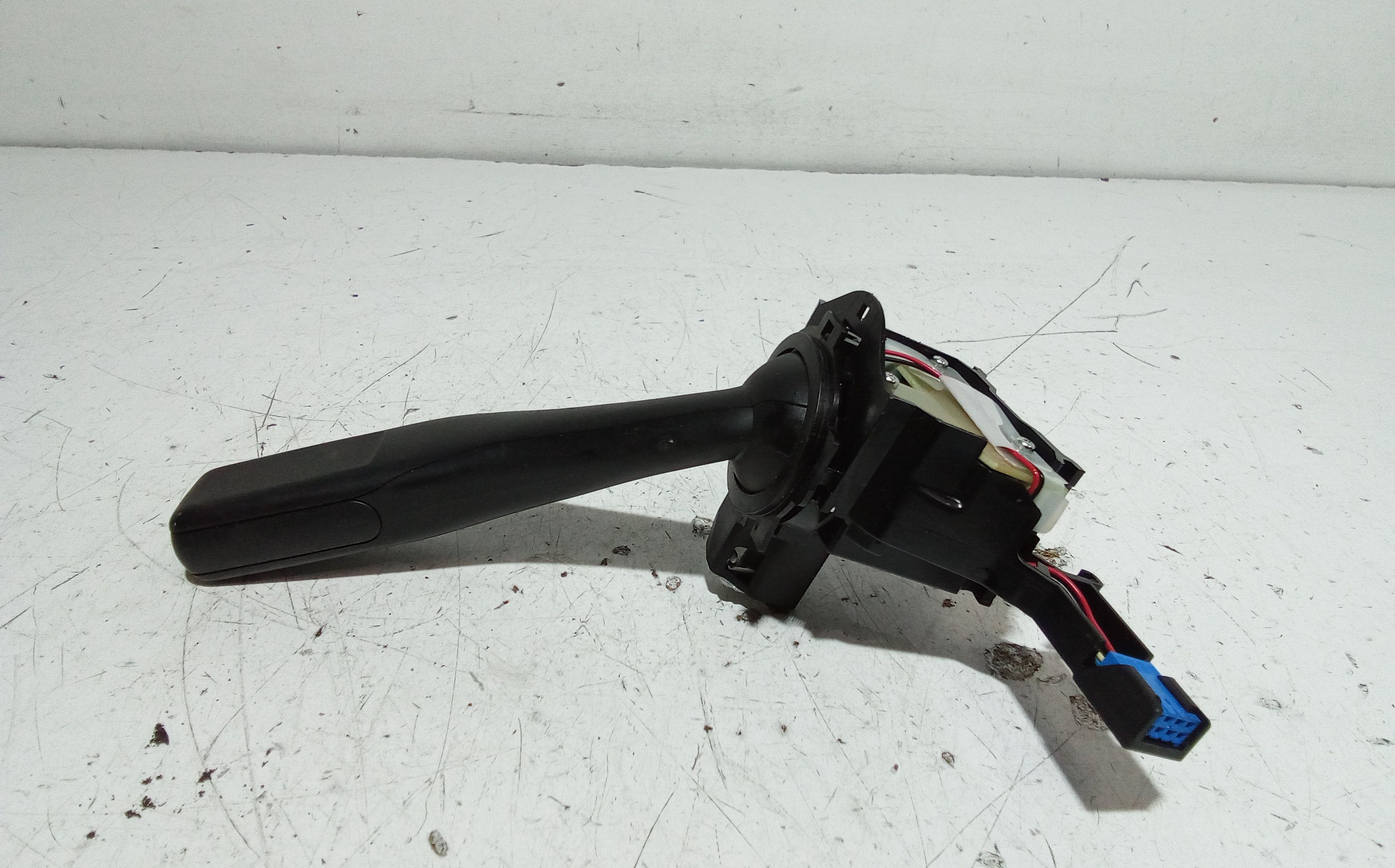 Devioluci destro VOLKSWAGEN Golf 5 Berlina (03>08)