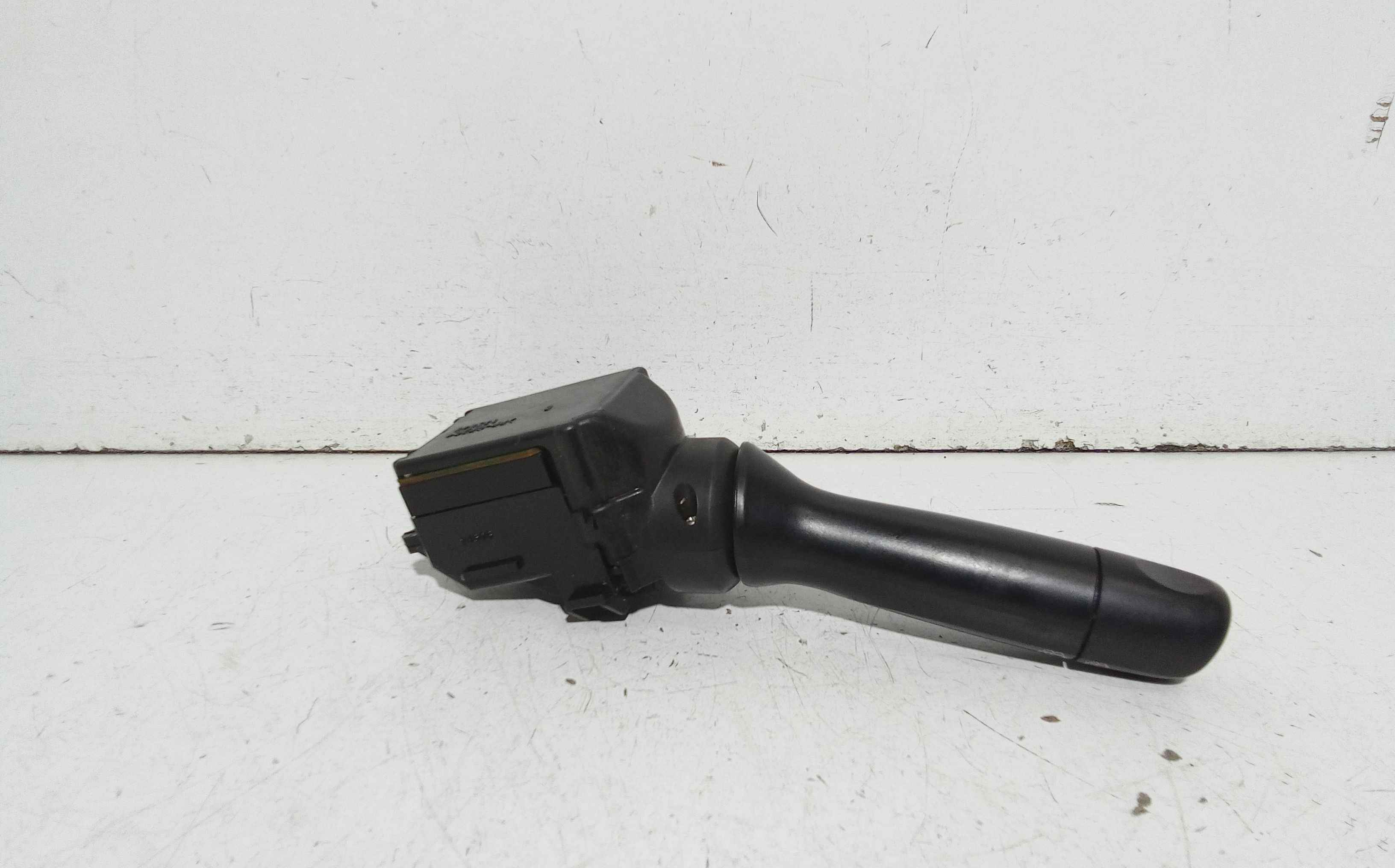 Devioluci destro TOYOTA Aygo 1 Serie