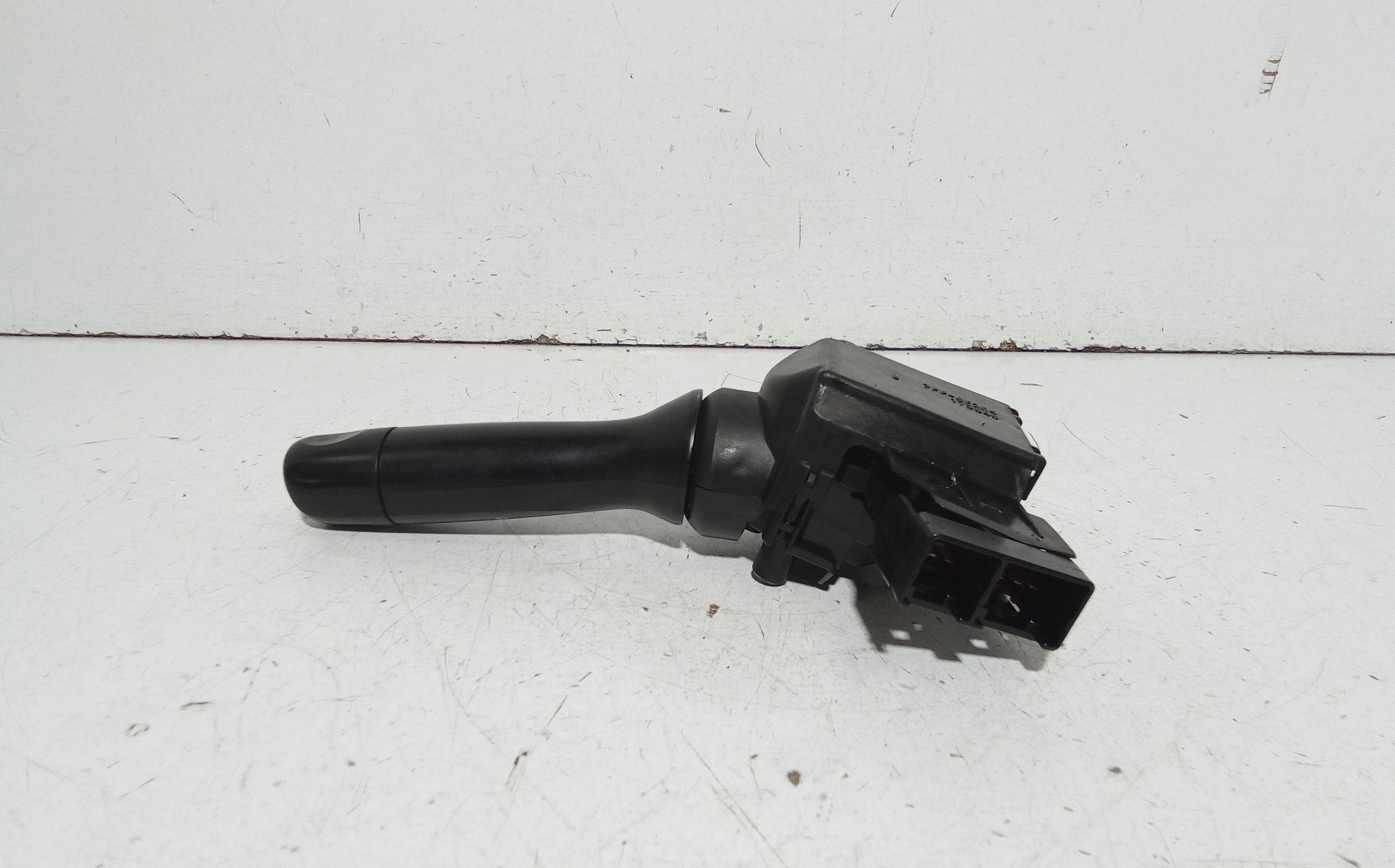 Devioluci destro TOYOTA Aygo 1 Serie