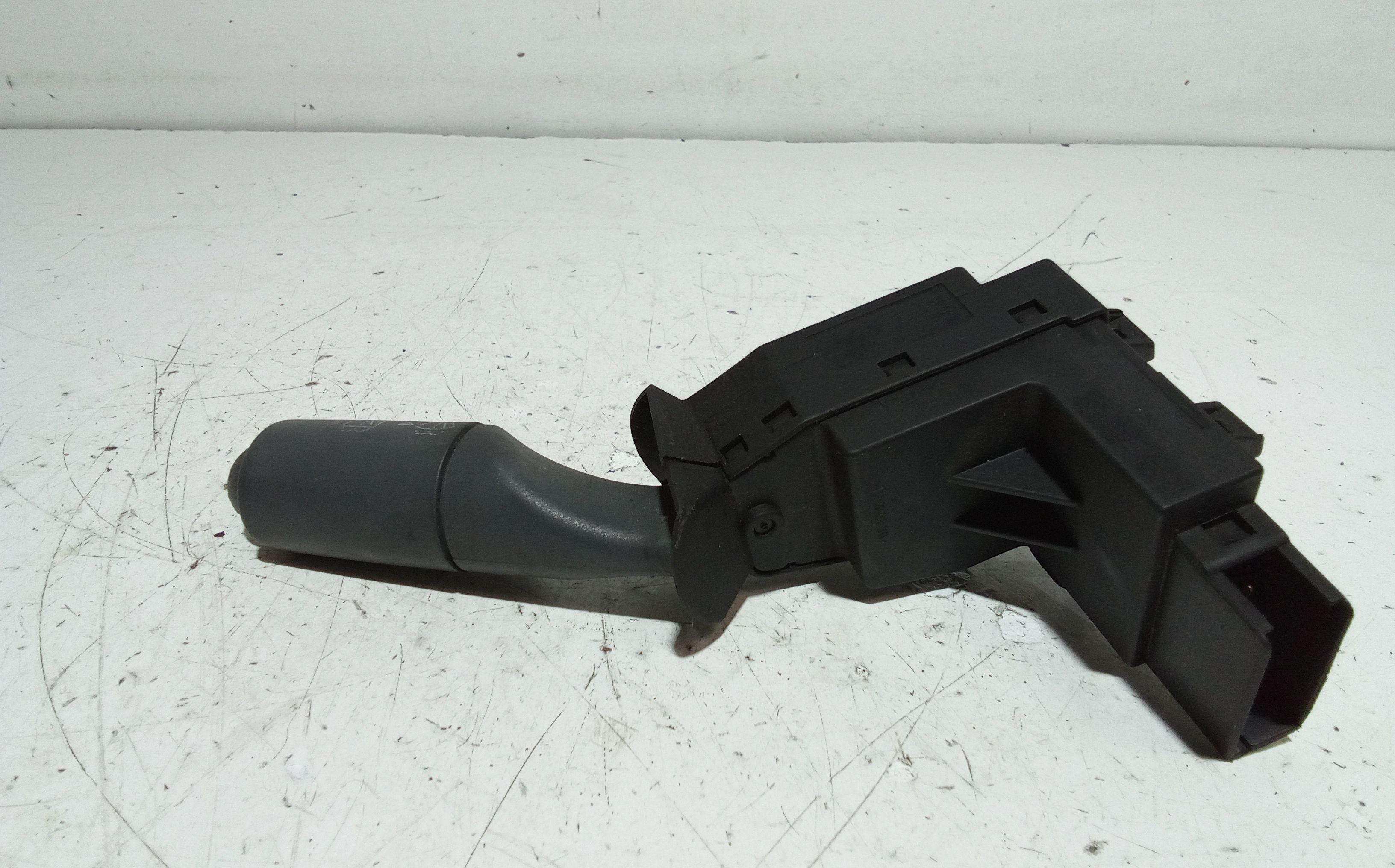 Devioluci destro SMART ForTwo Coup 1 Serie