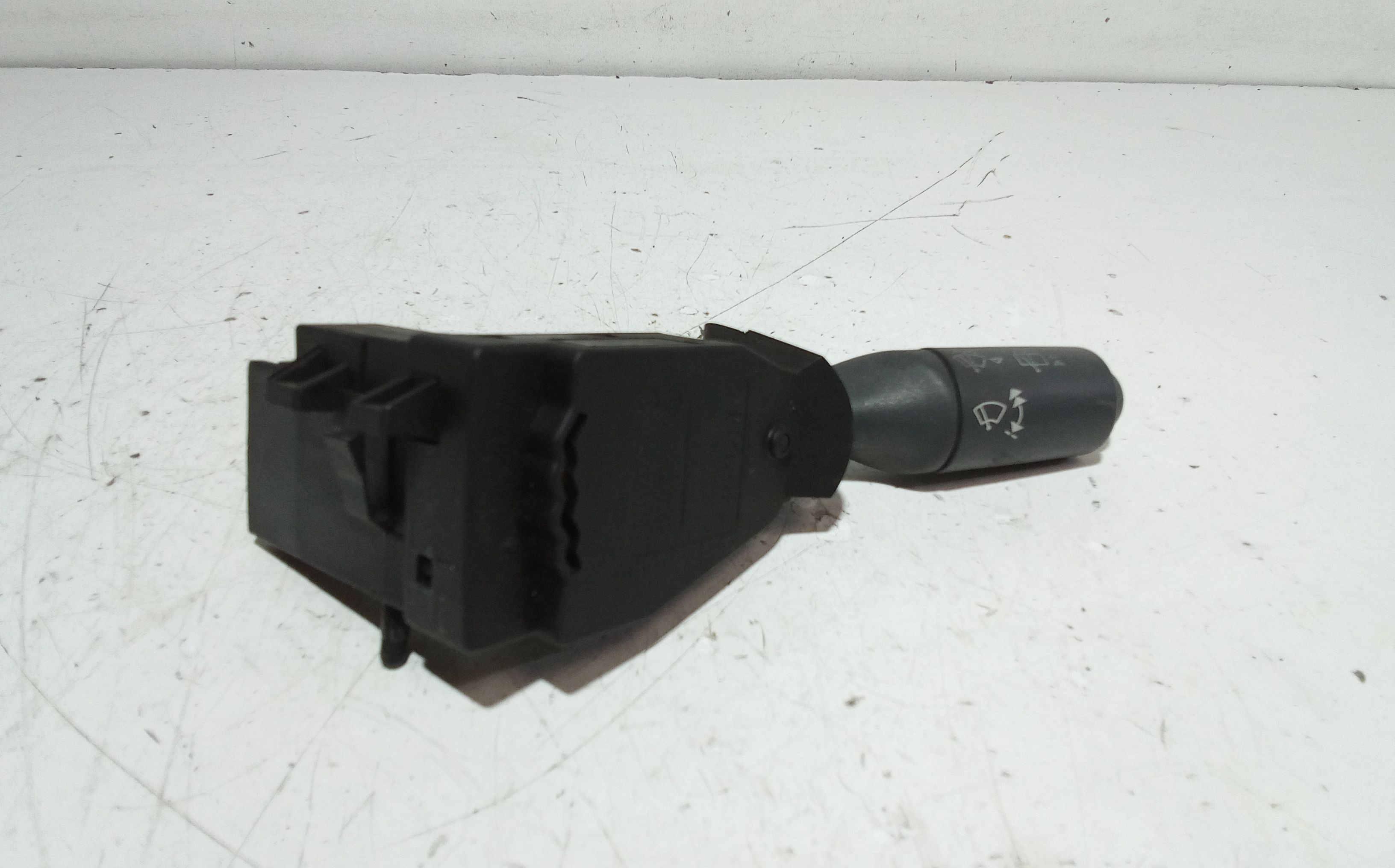 Devioluci destro SMART ForTwo Coup 1 Serie