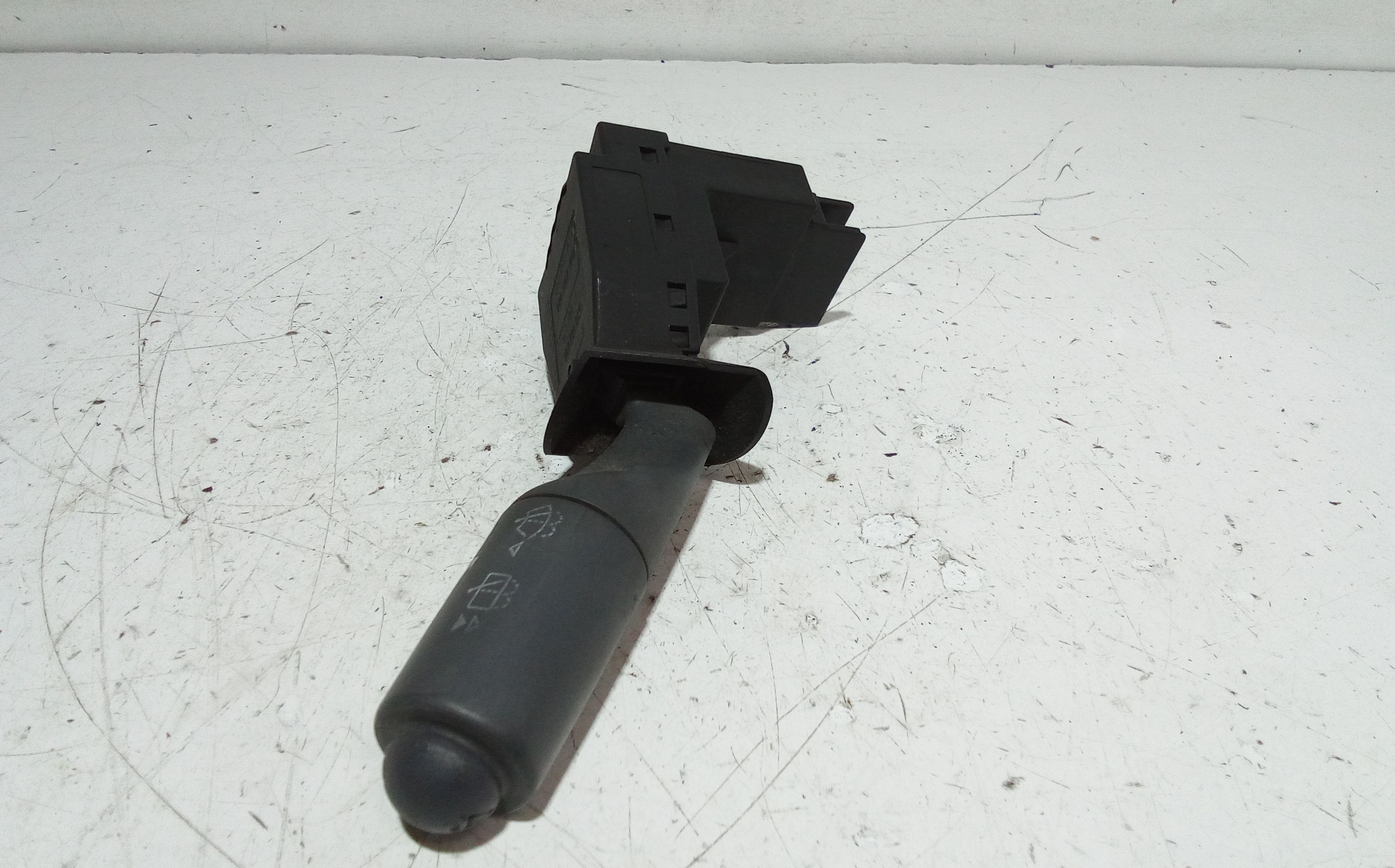 Devioluci destro SMART ForTwo Coup 1 Serie