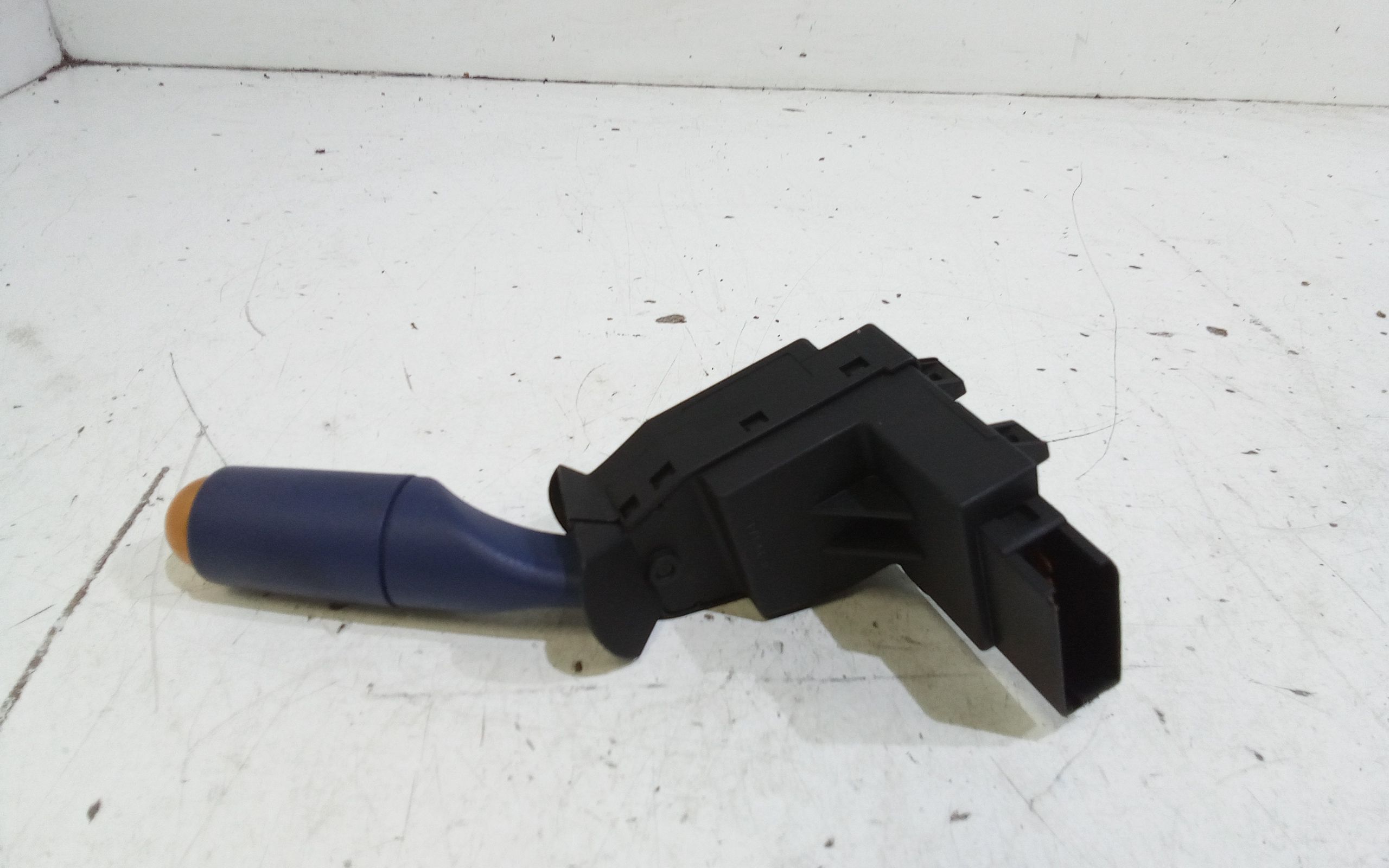 Devioluci destro SMART ForTwo Coup 1 Serie