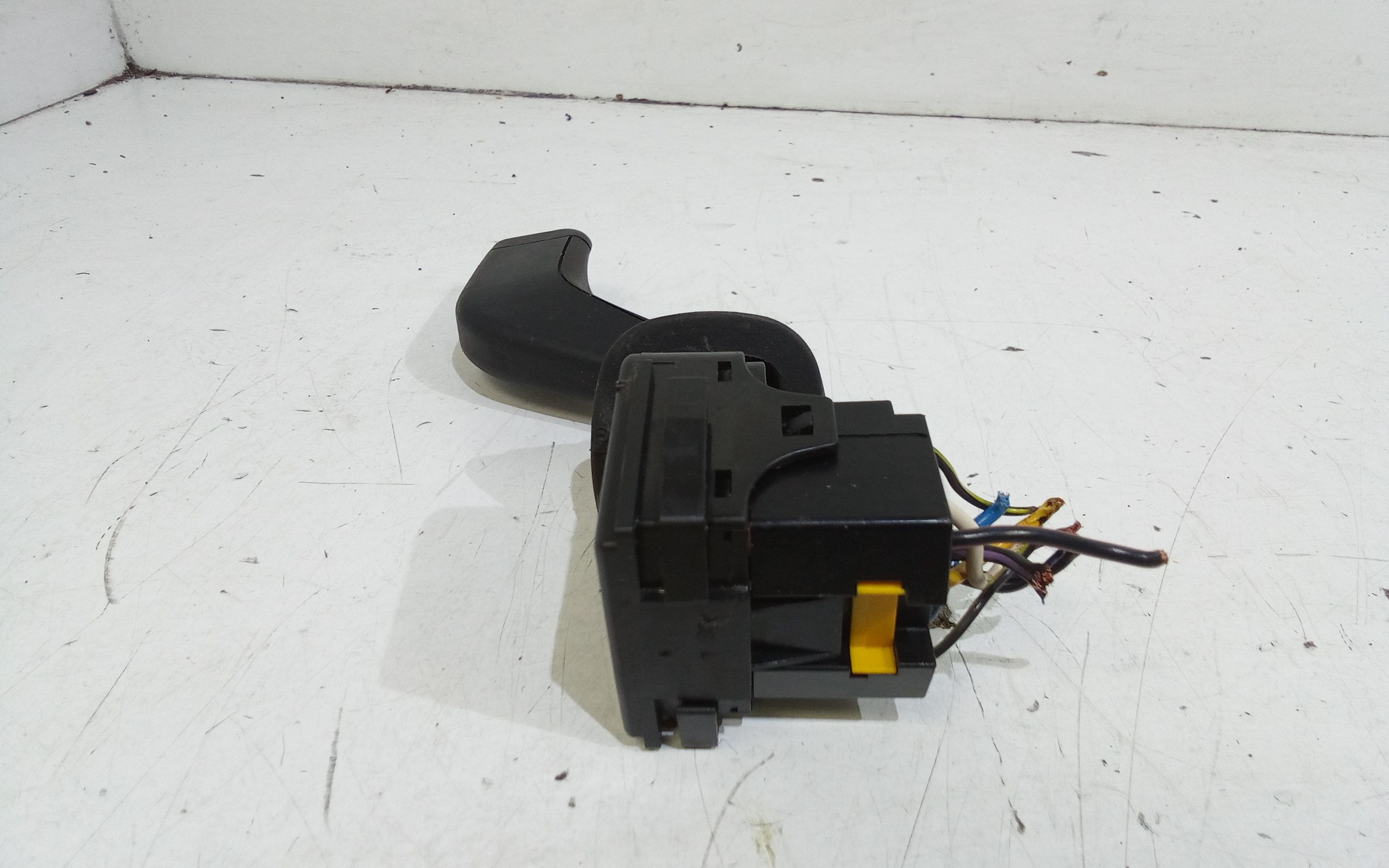 Devioluci destro OPEL Zafira A