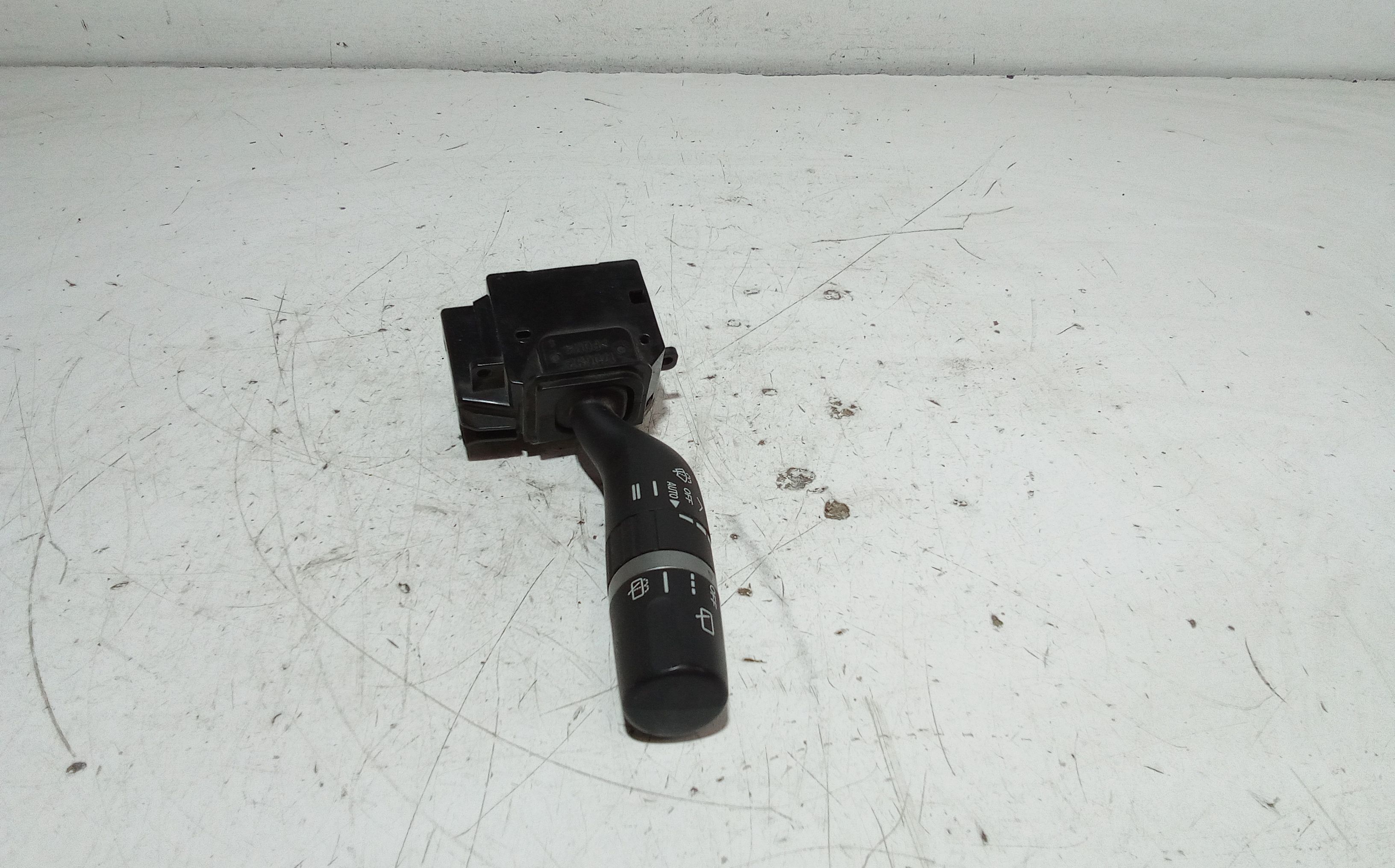 Devioluci destro MAZDA 3 Berlina Serie (09>13)