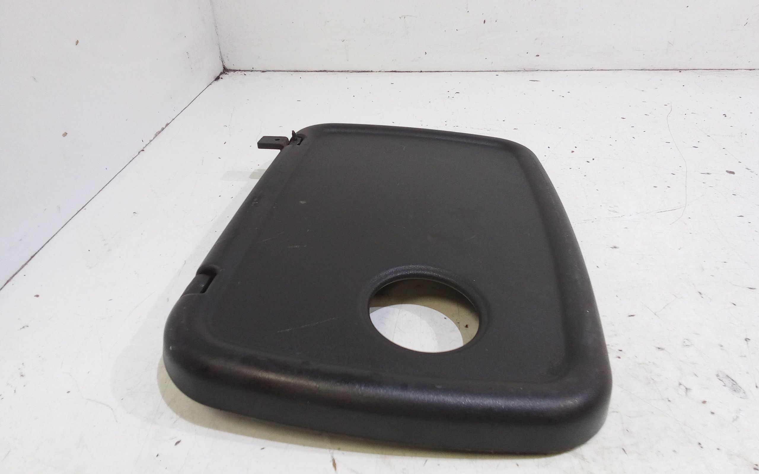 Porta bicchiere FIAT Ulysse 2 Serie