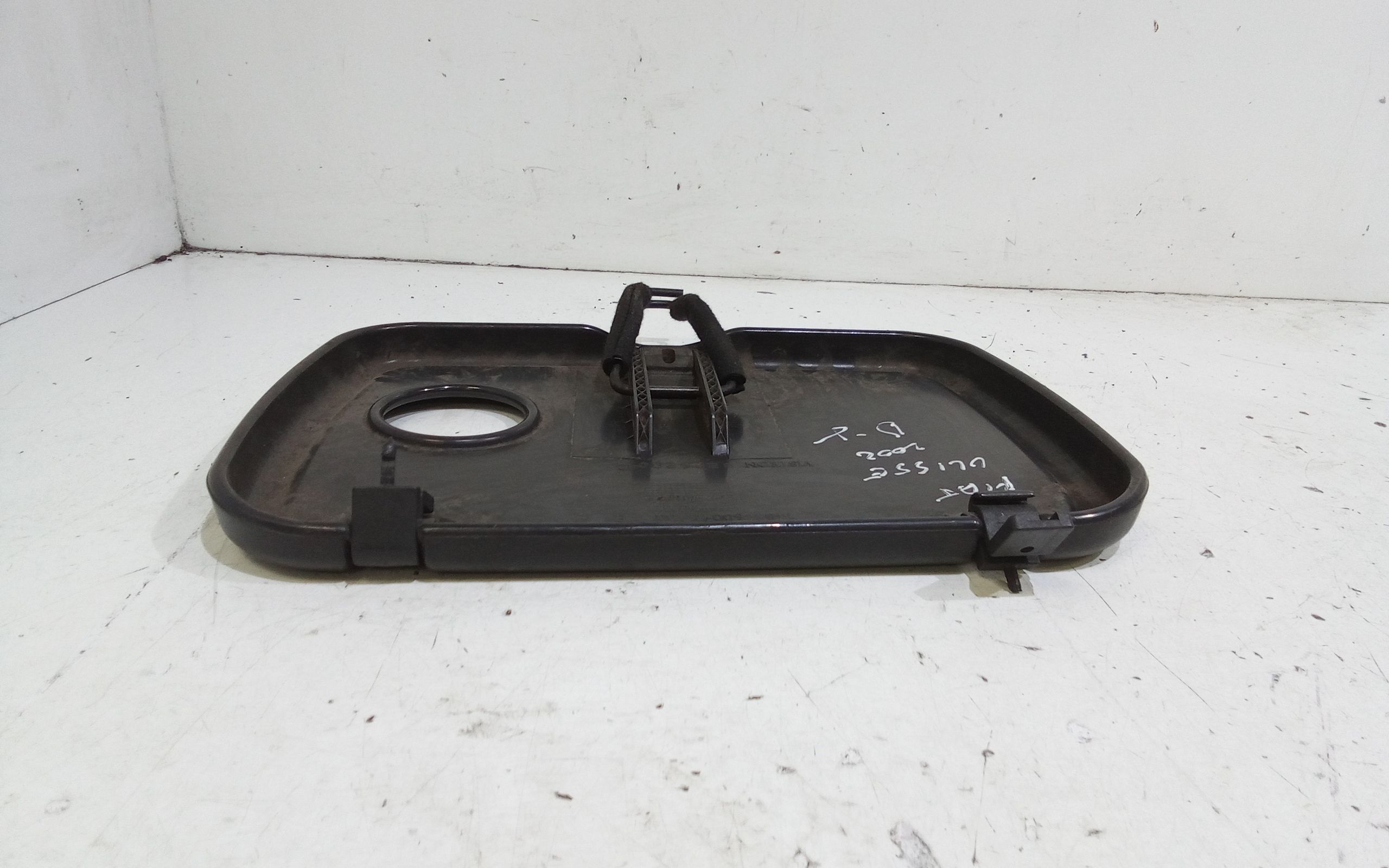 Porta bicchiere FIAT Ulysse 2 Serie