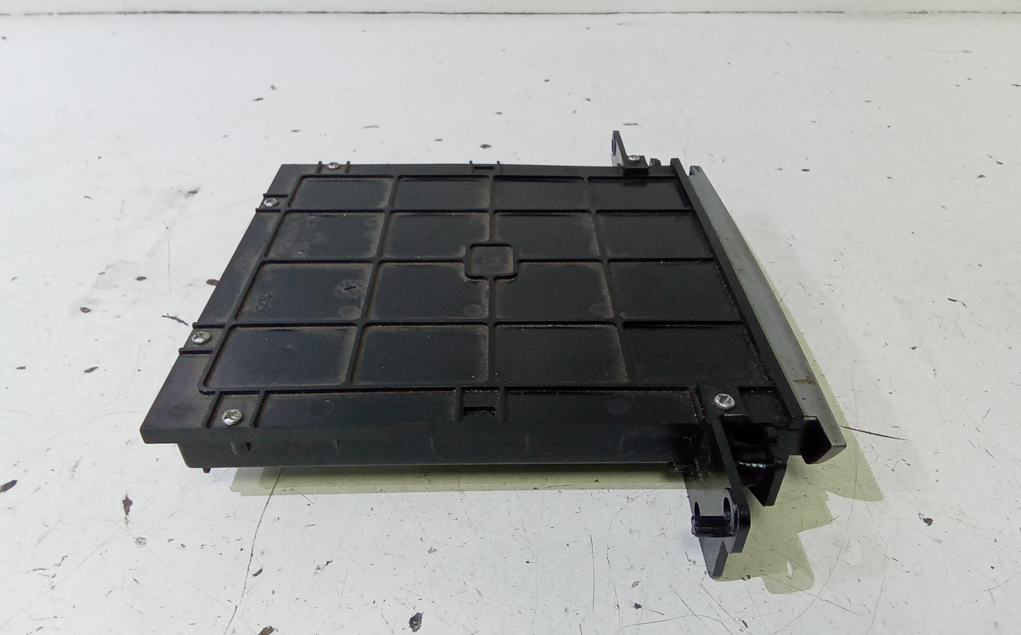 Porta bicchiere DR 2 1 Serie