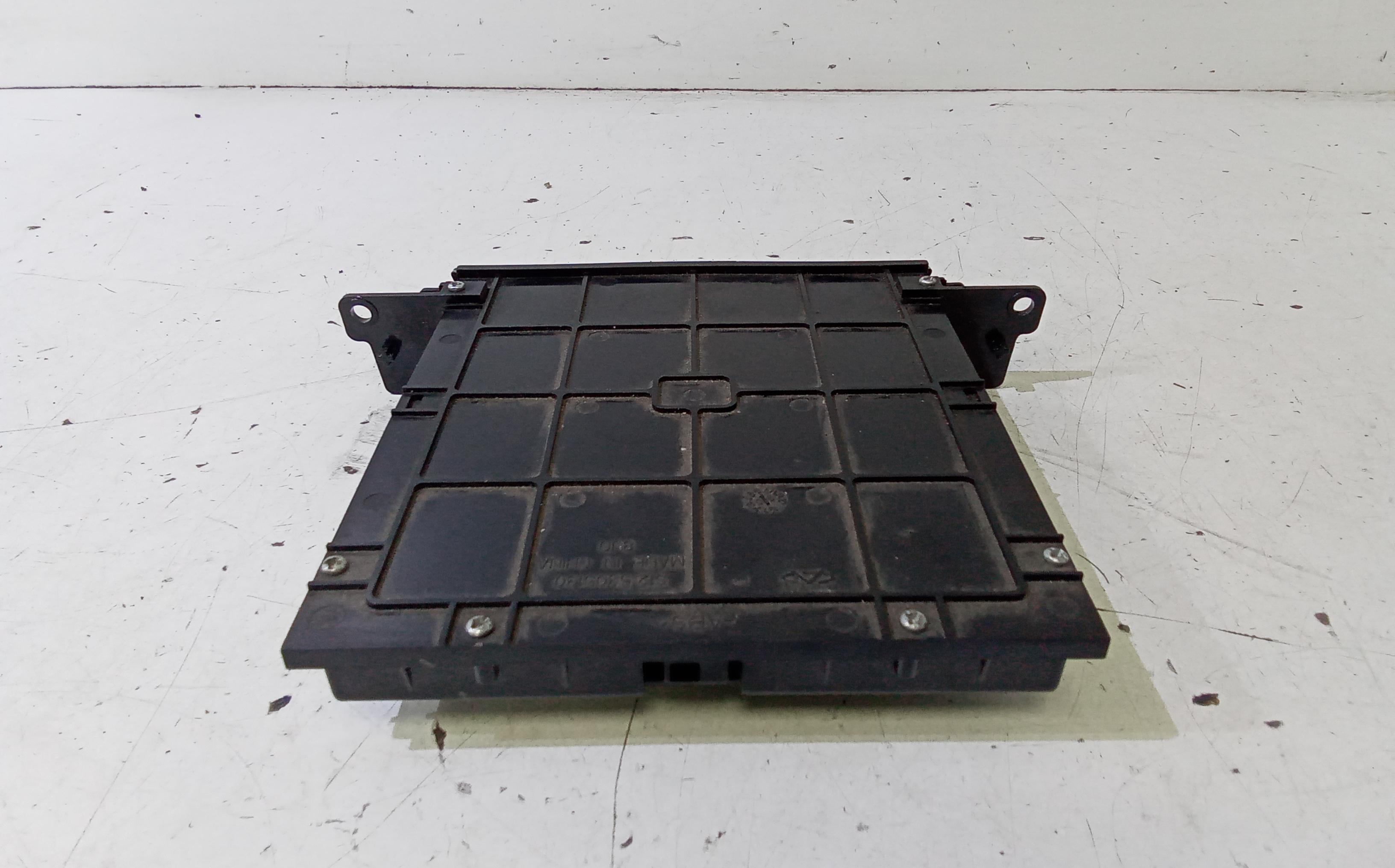 Porta bicchiere DR 2 1 Serie