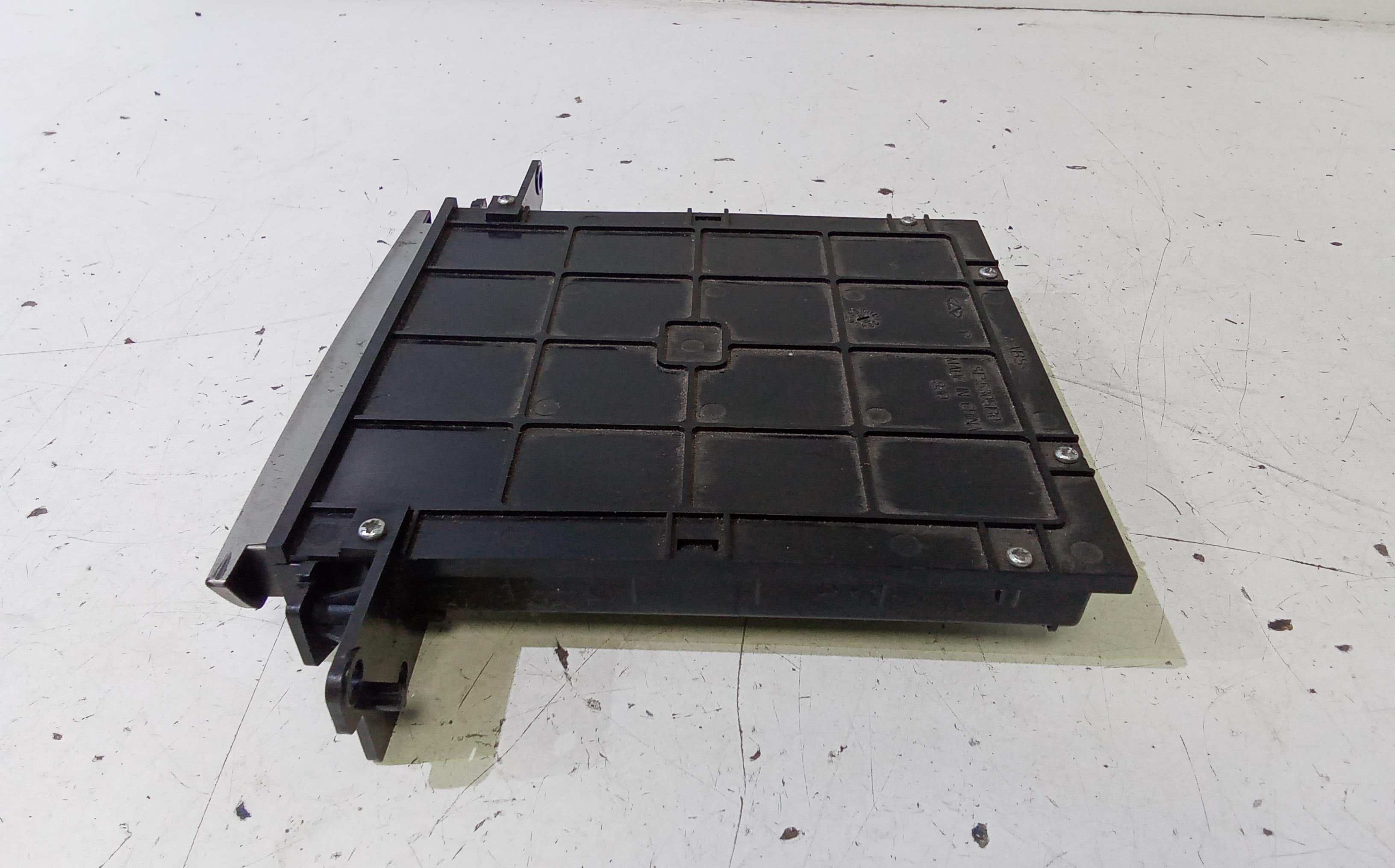 Porta bicchiere DR 2 1 Serie