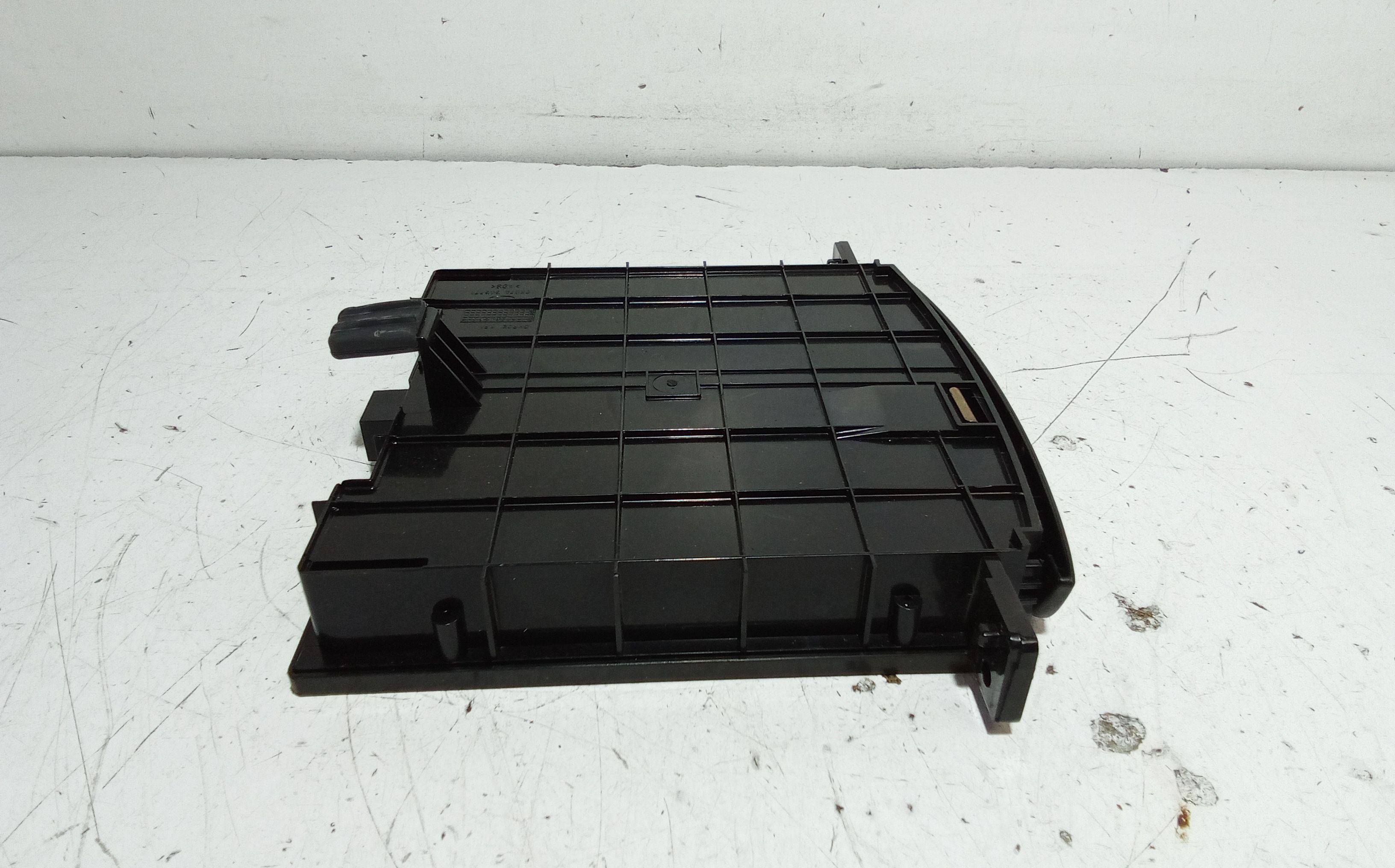 Supporto porta bicchieri KIA Sportage Serie (98>04)