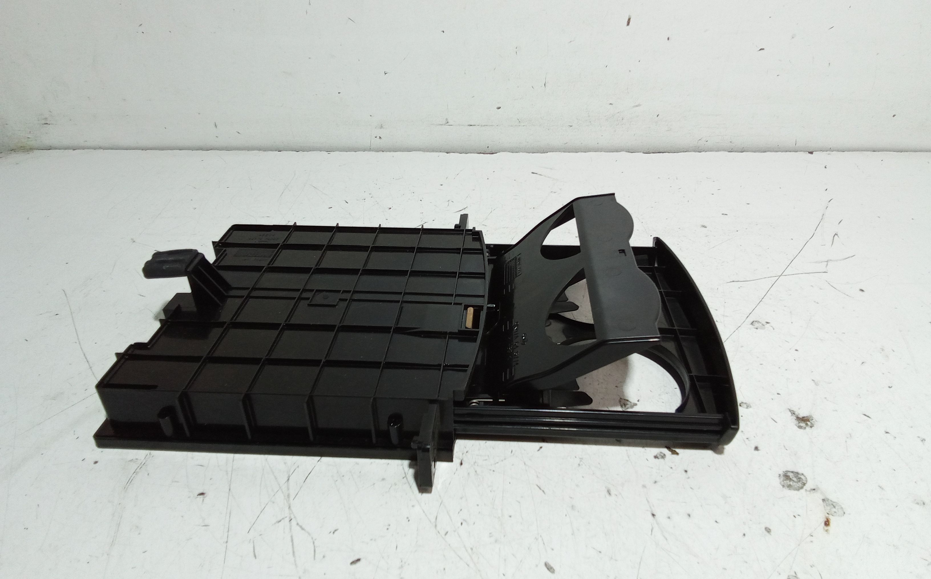Supporto porta bicchieri KIA Sportage Serie (98>04)
