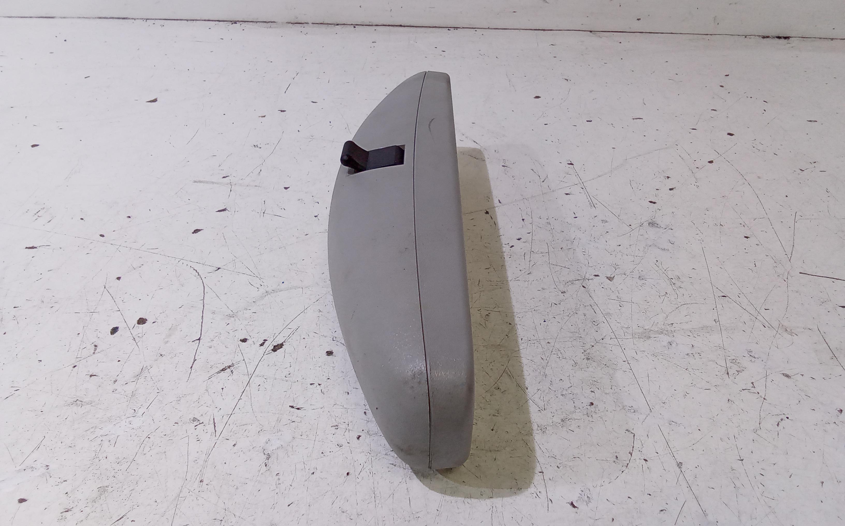 Specchietto Retrovisore Interno MERCEDES Classe C Berlina W203 (00>04)