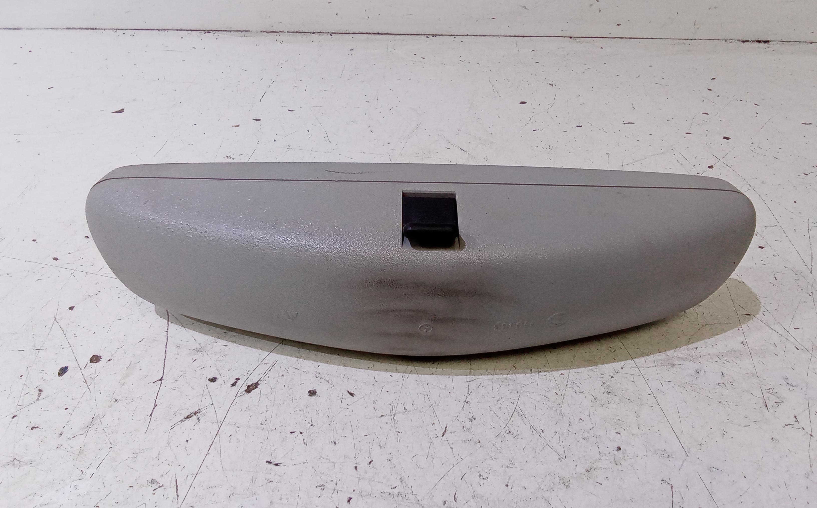 Specchietto Retrovisore Interno MERCEDES Classe C Berlina W203 (00>04)