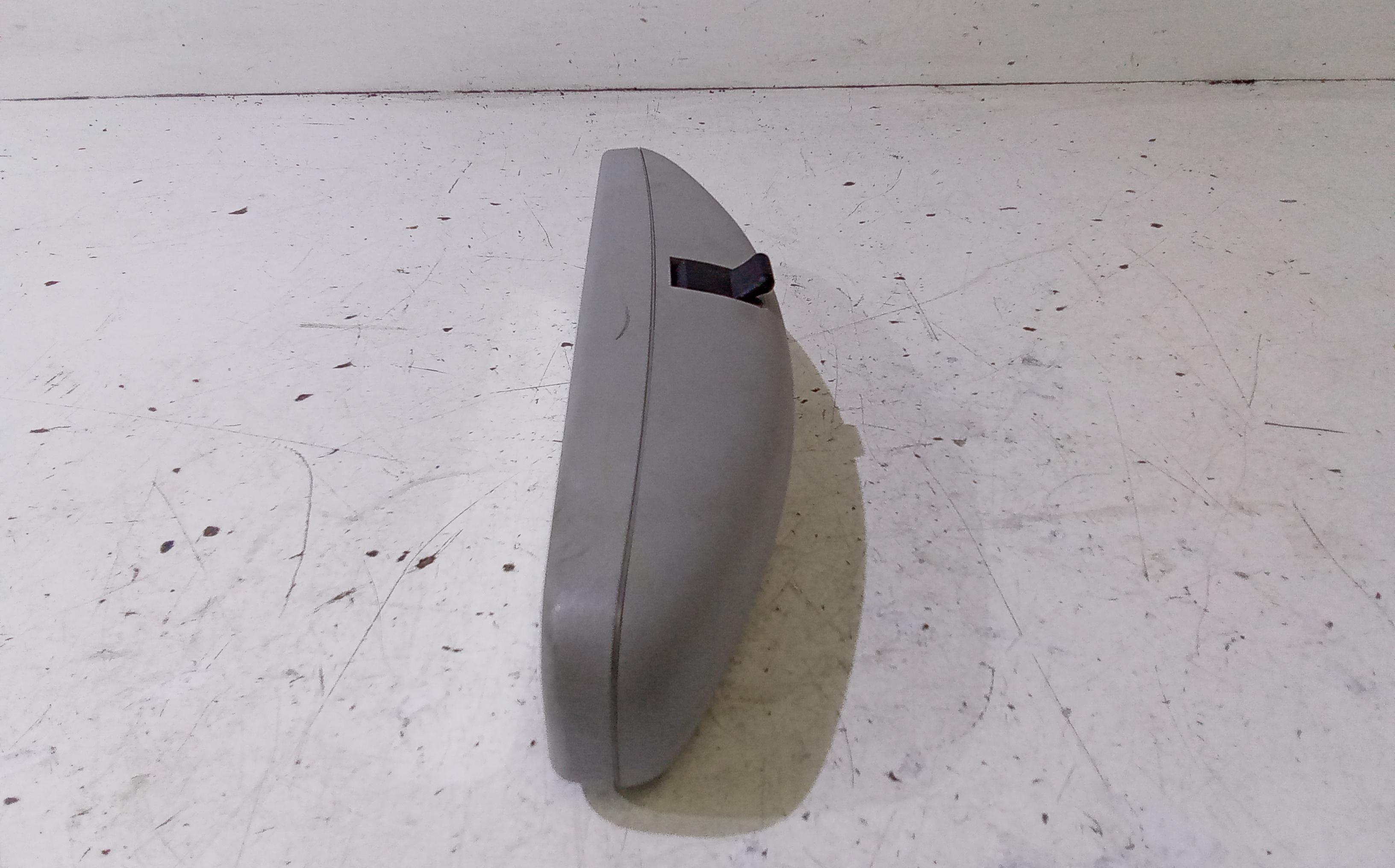 Specchietto Retrovisore Interno MERCEDES Classe C Berlina W203 (00>04)