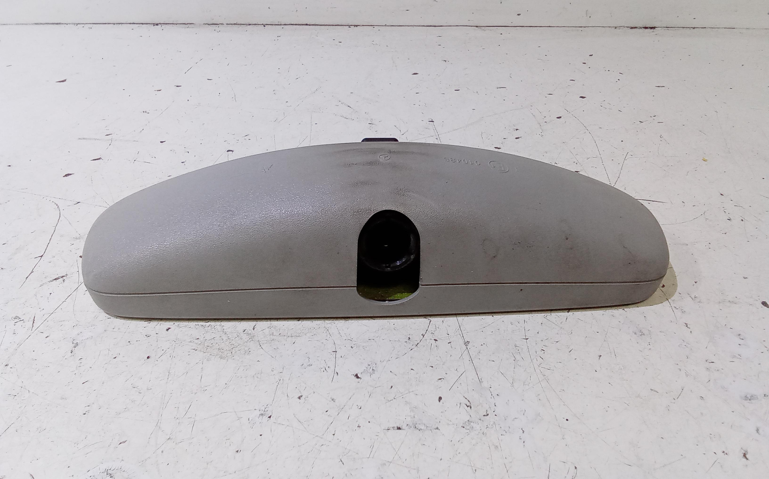 Specchietto Retrovisore Interno MERCEDES Classe C Berlina W203 (00>04)