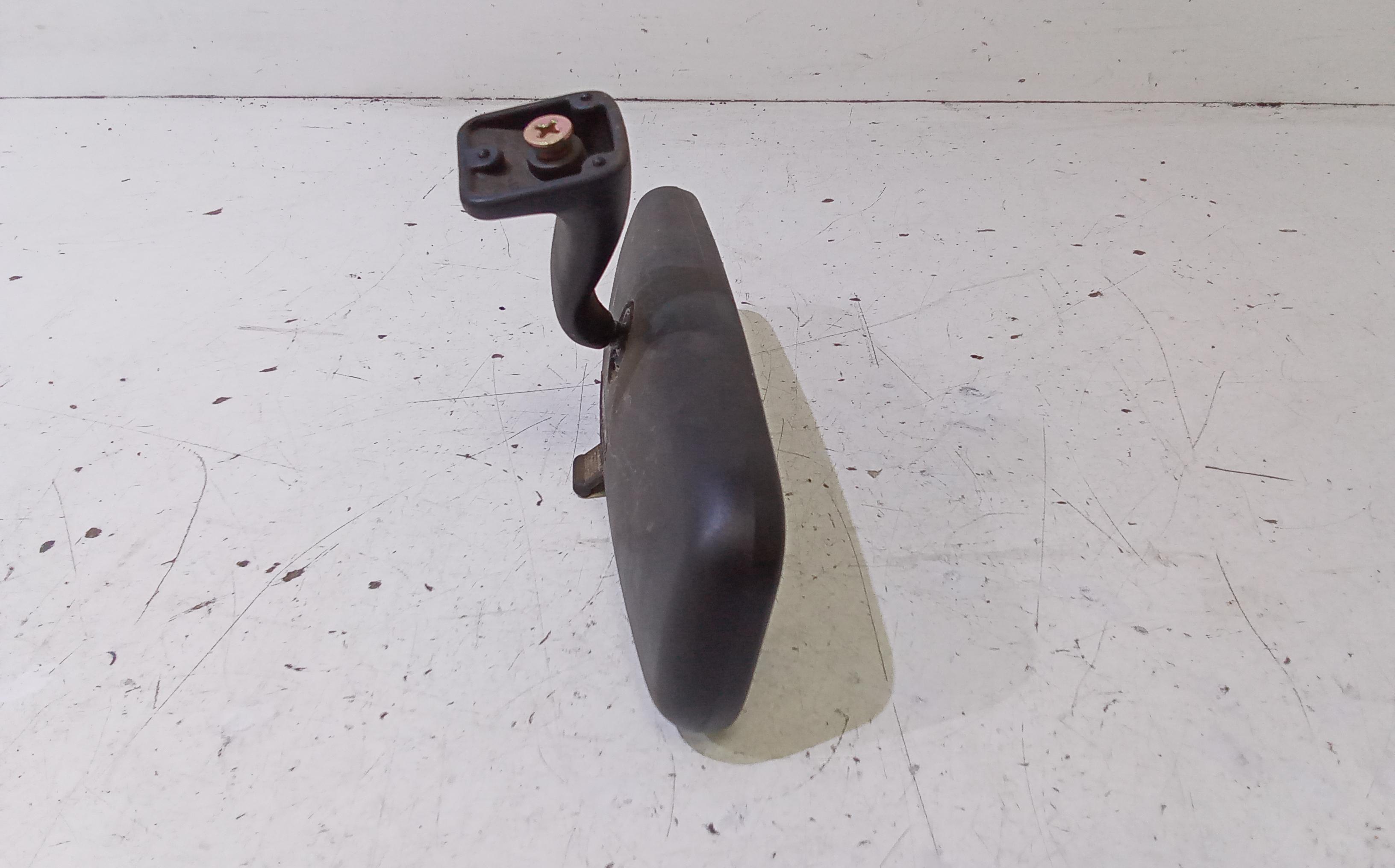 Specchietto Retrovisore Interno CHEVROLET Kalos 2 Serie