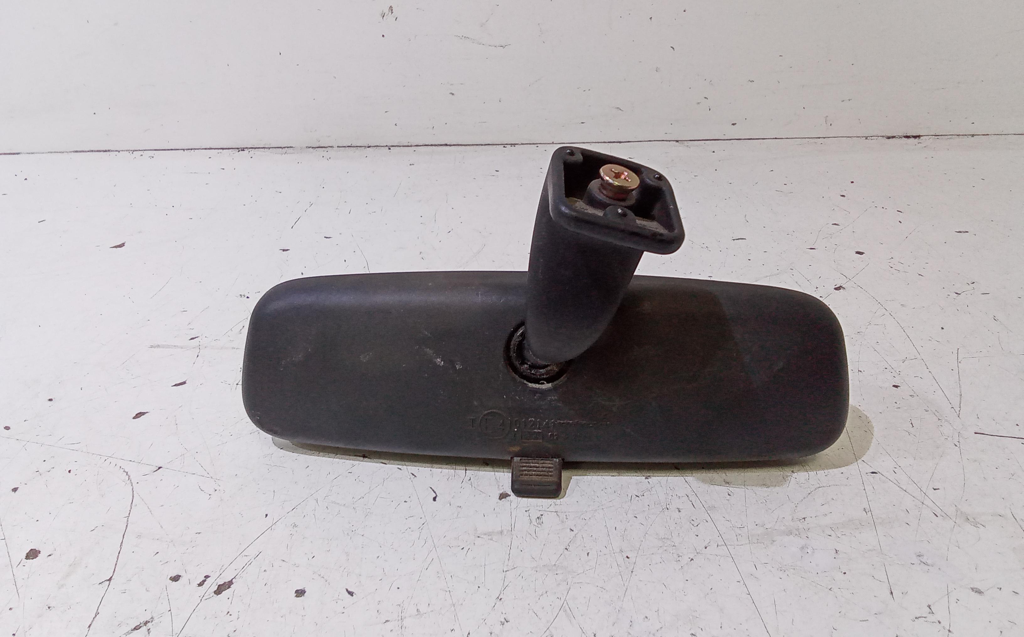 Specchietto Retrovisore Interno CHEVROLET Kalos 2 Serie