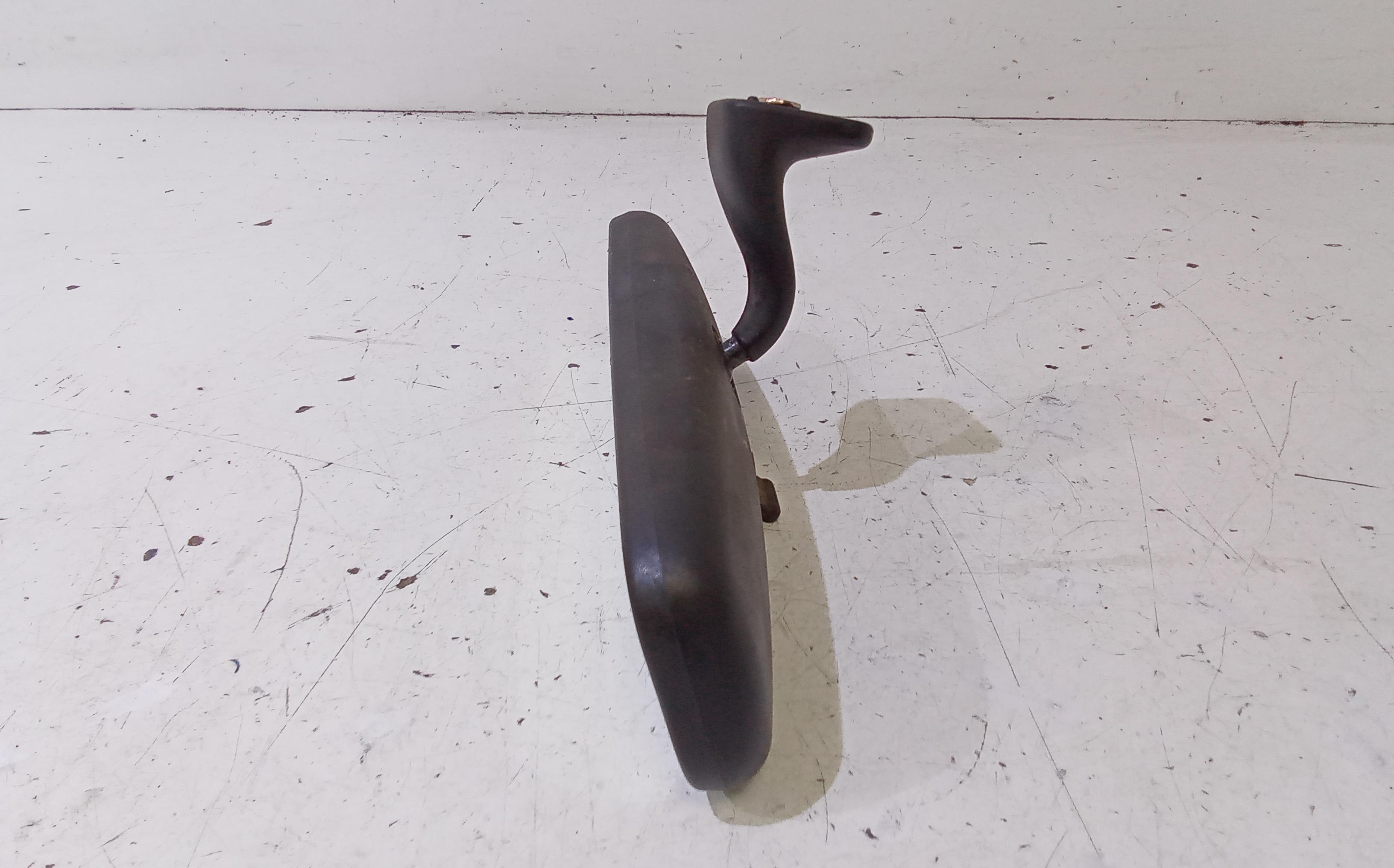 Specchietto Retrovisore Interno CHEVROLET Kalos 2 Serie