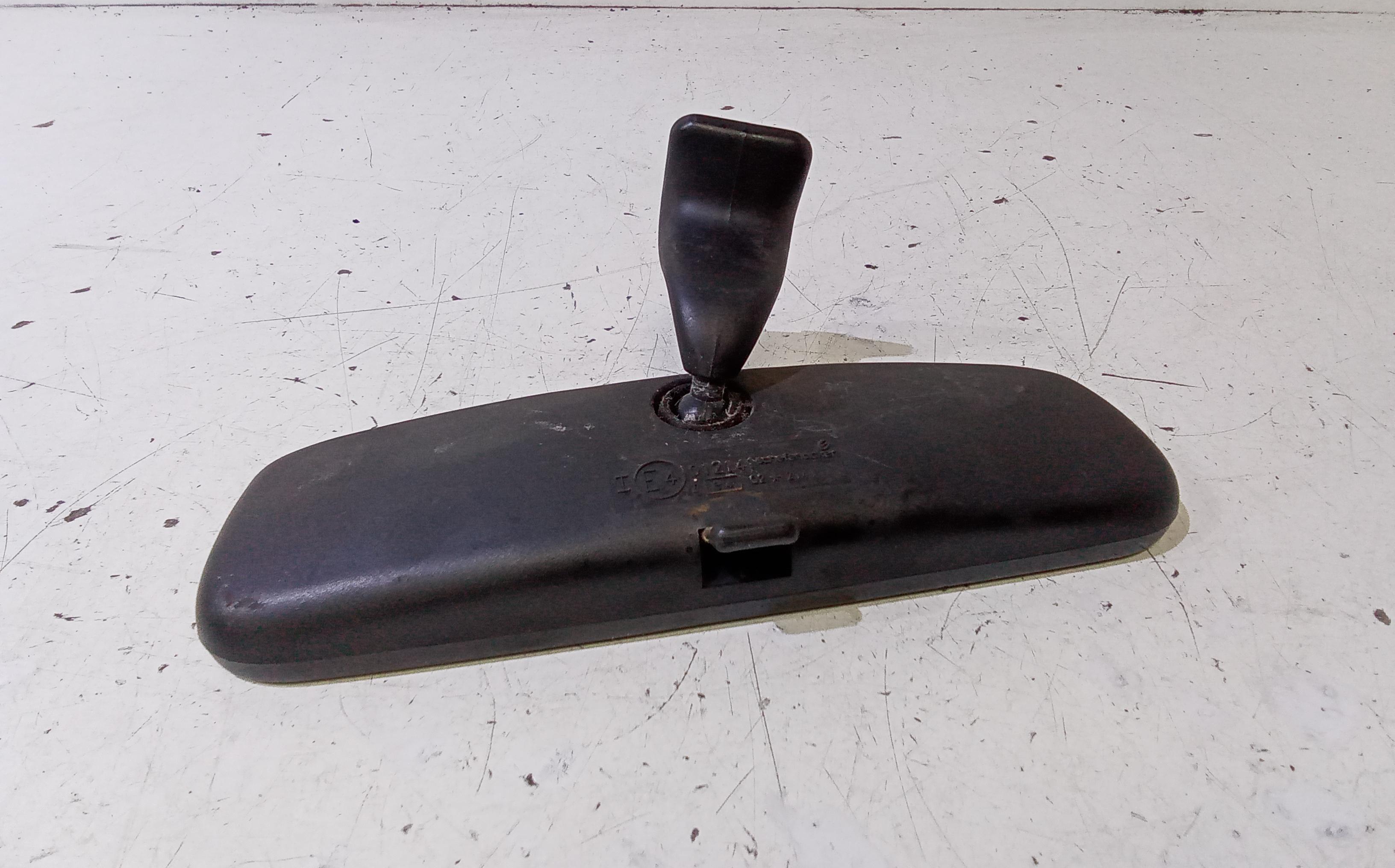 Specchietto Retrovisore Interno CHEVROLET Kalos 2 Serie