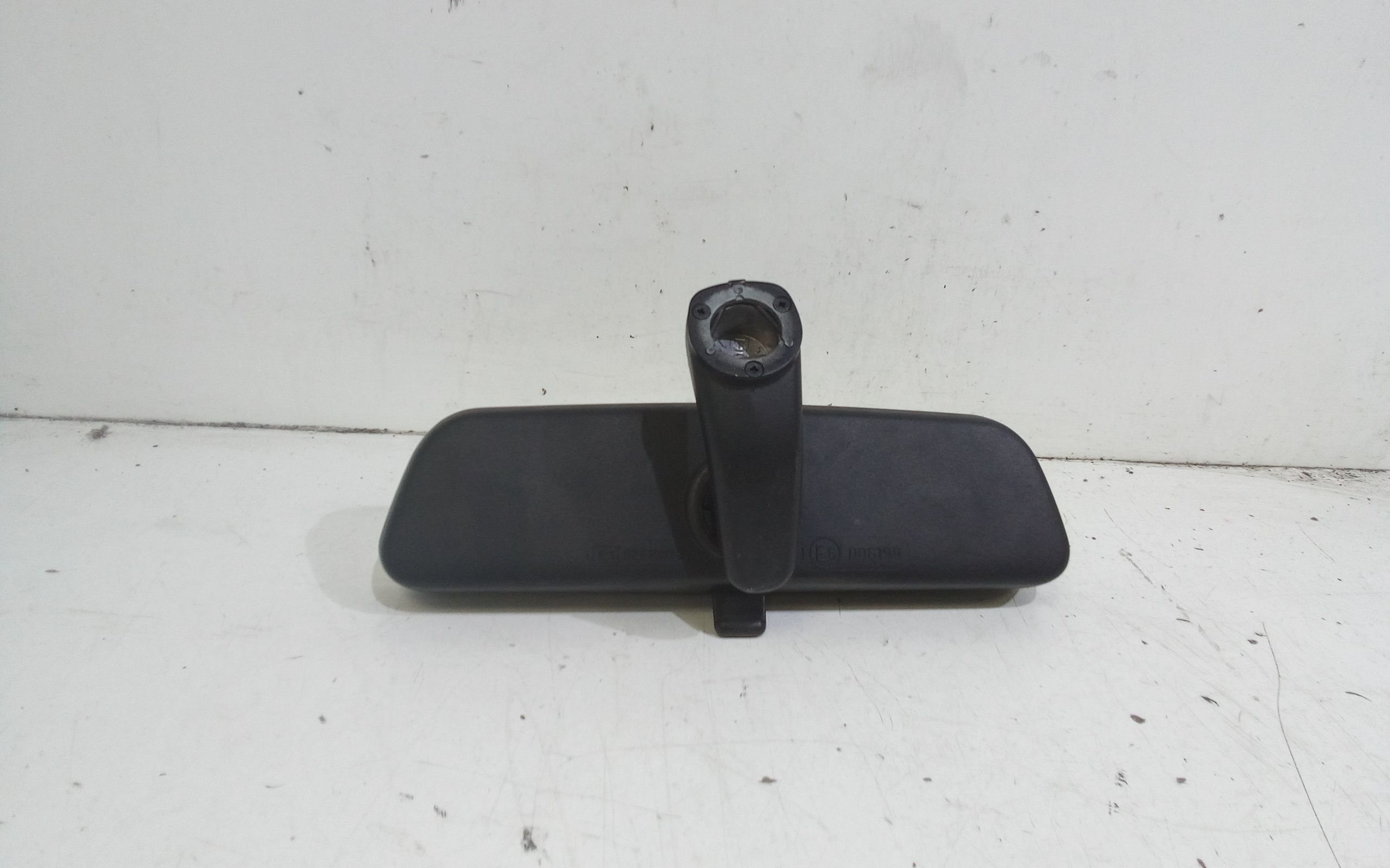 Specchietto Retrovisore Interno BMW Serie 3 E46 Coup