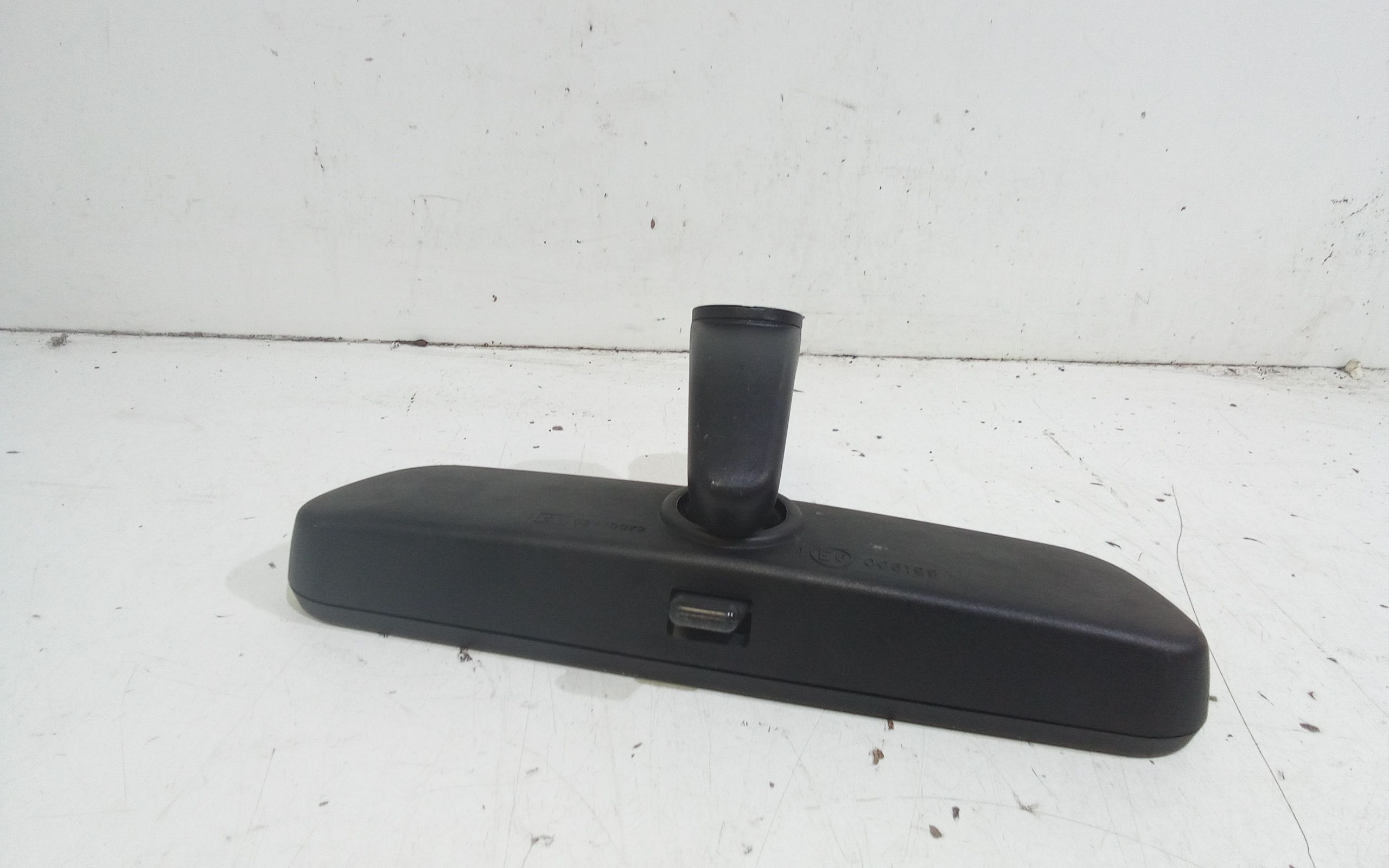 Specchietto Retrovisore Interno BMW Serie 3 E46 Coup