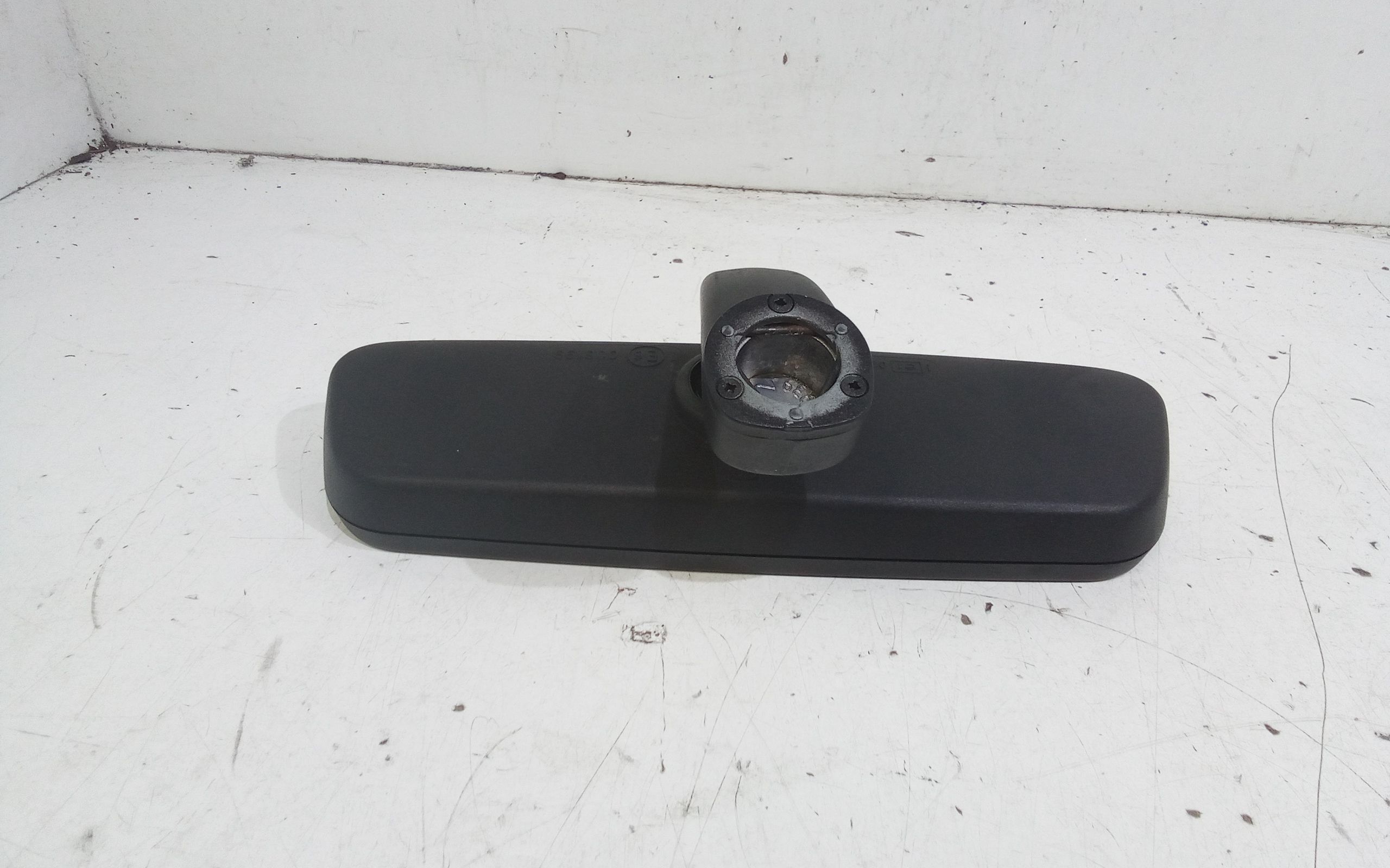 Specchietto Retrovisore Interno BMW Serie 3 E46 Coup