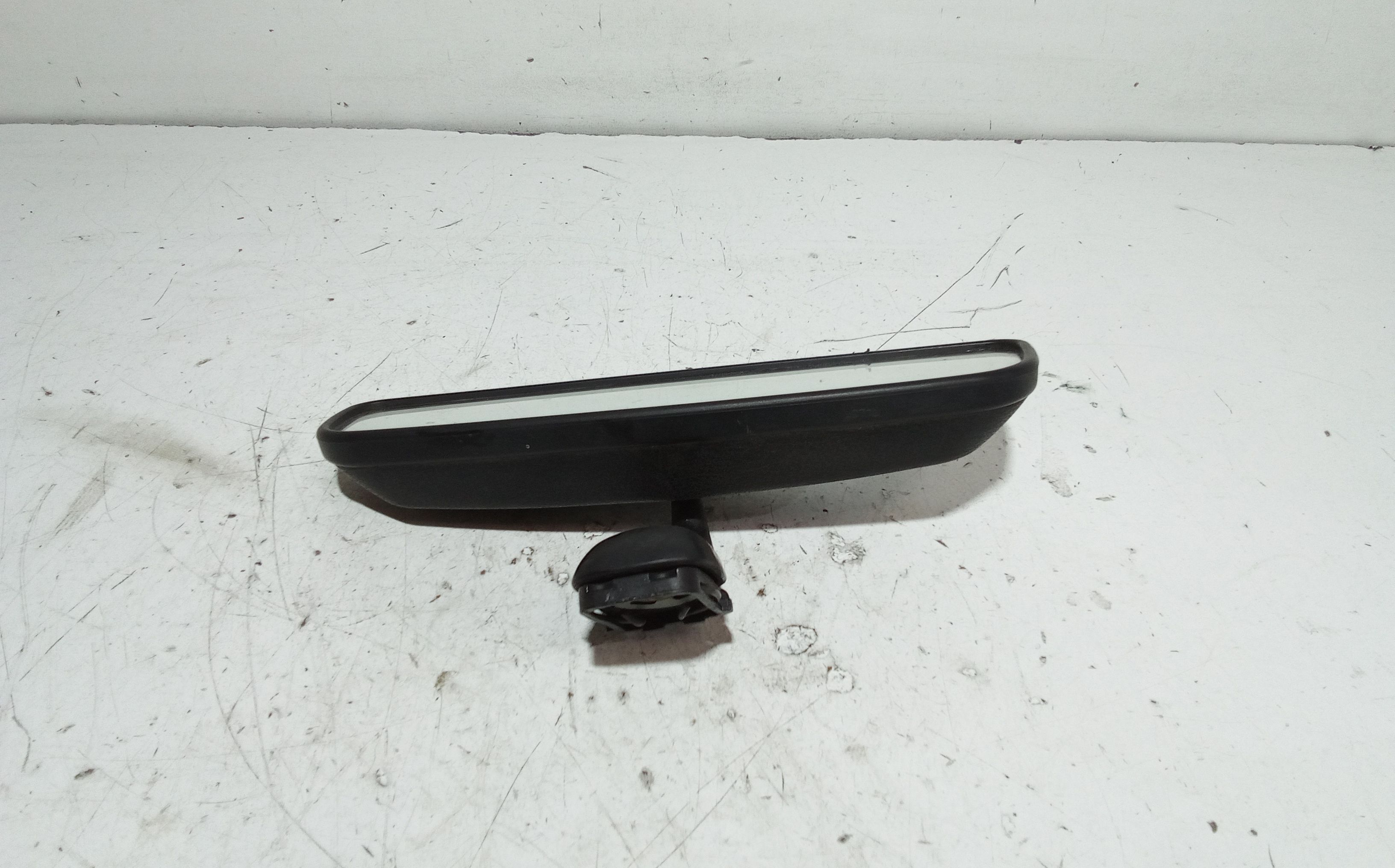 Specchietto Retrovisore Interno HYUNDAI H1 1 Serie Furgonato