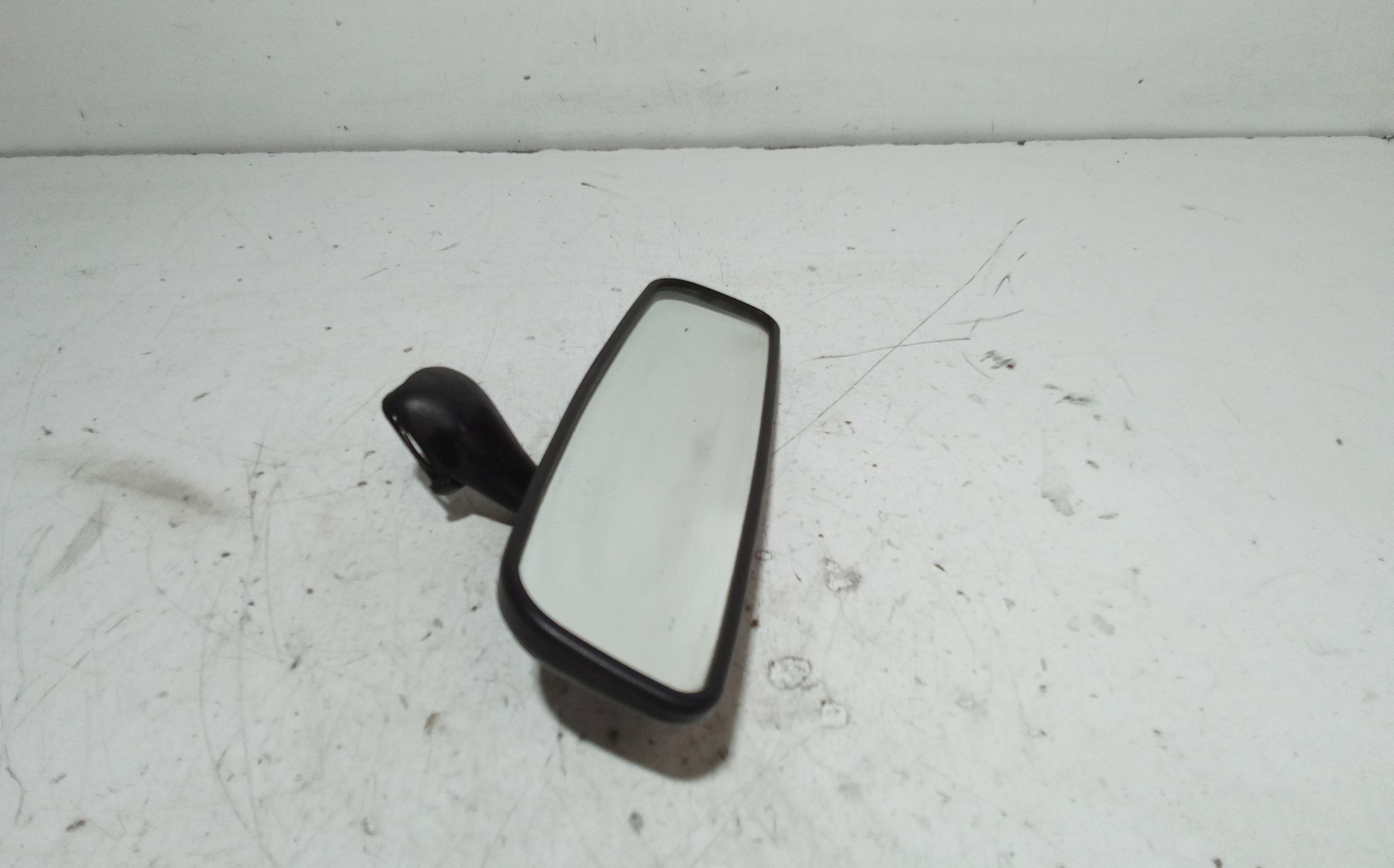 Specchietto Retrovisore Interno HYUNDAI H1 1 Serie Furgonato