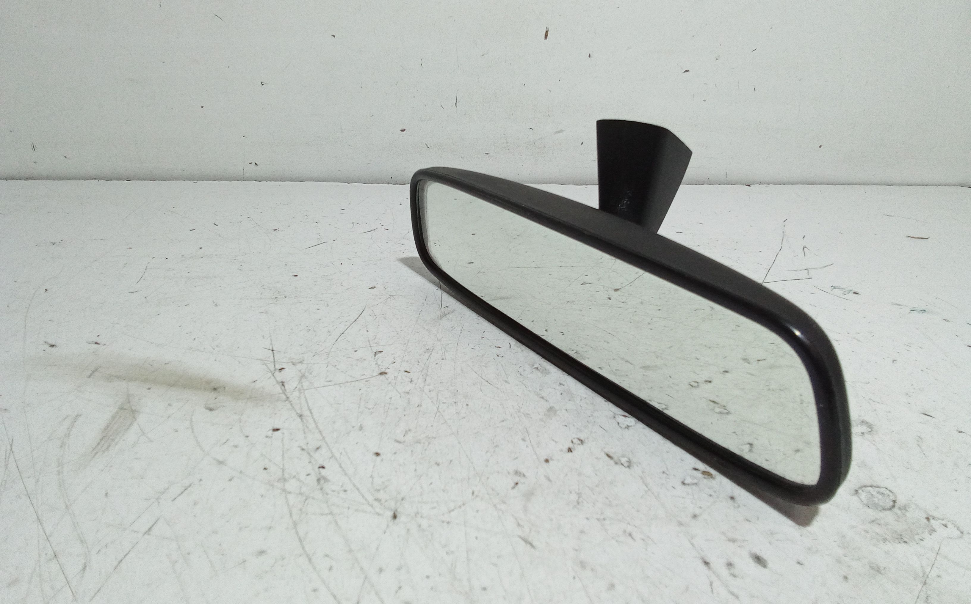 Specchietto Retrovisore Interno FORD Mondeo S. Wagon 6 Serie