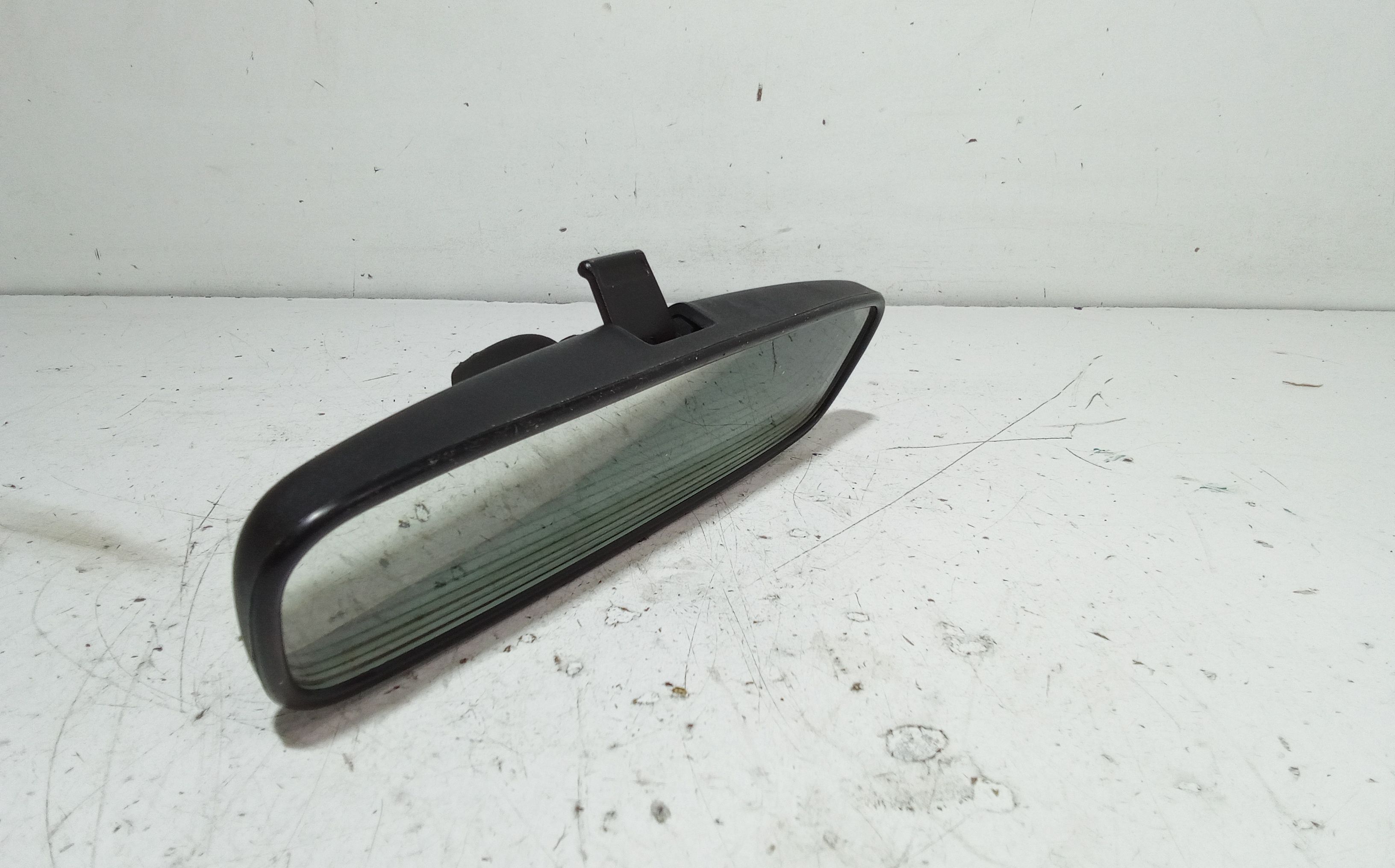 Specchietto Retrovisore Interno FORD Mondeo S. Wagon 6 Serie