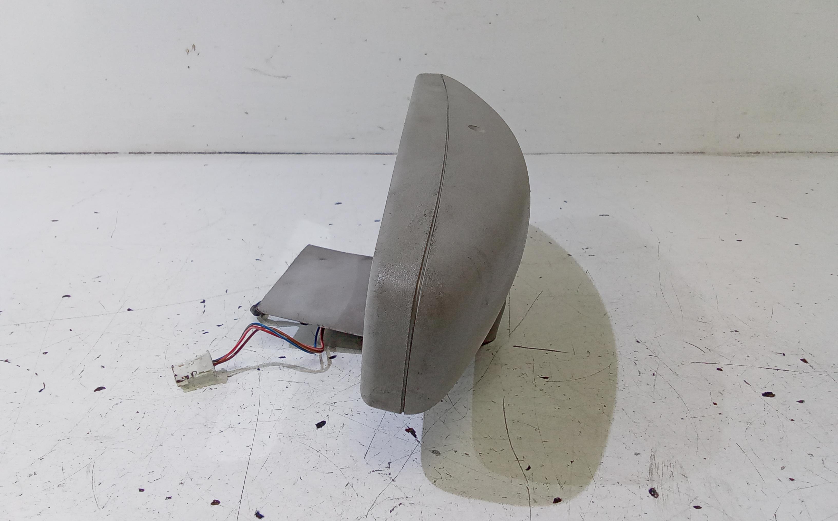 Specchietto Retrovisore Interno MERCEDES Classe C Berlina W202 2 Serie