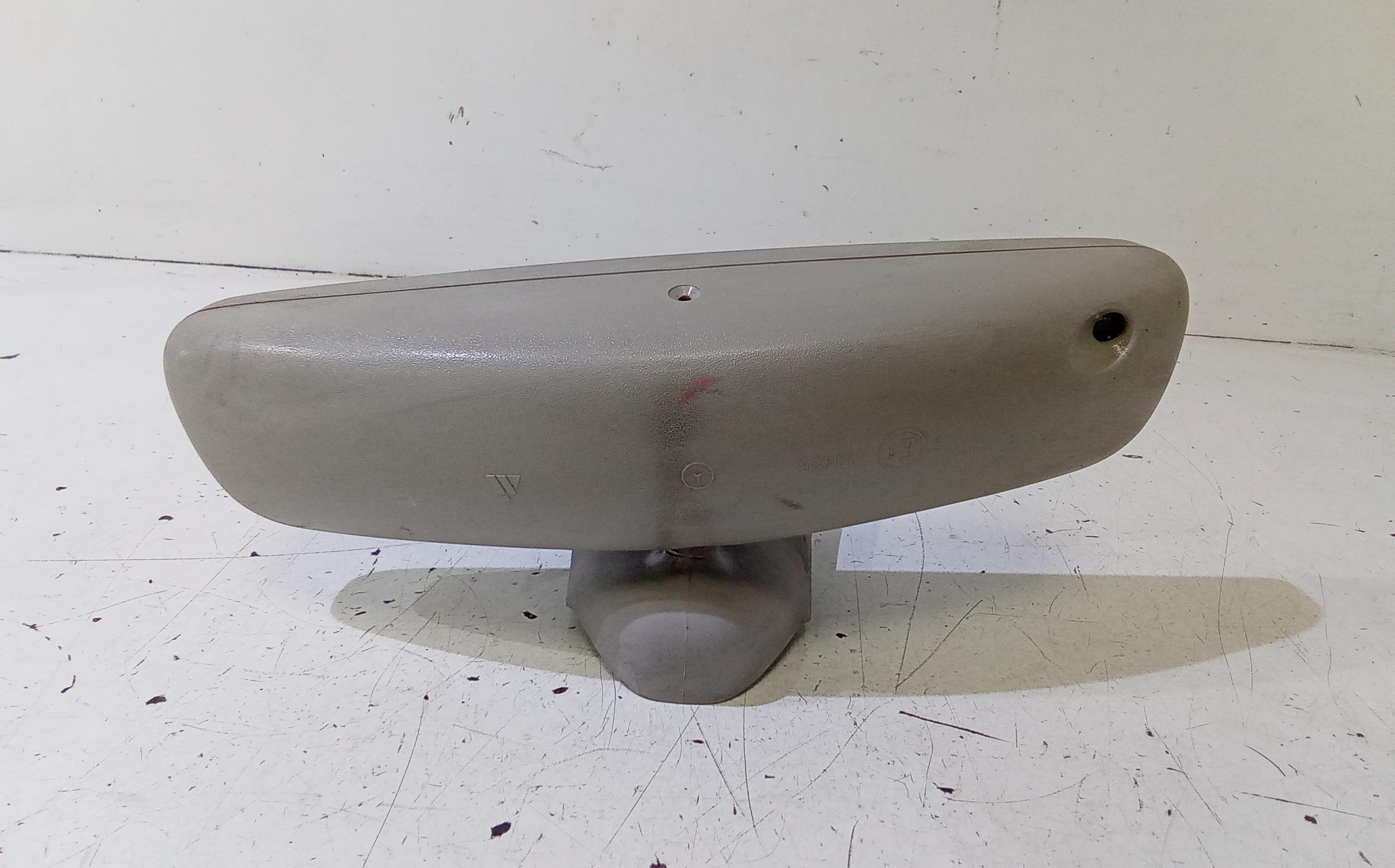 Specchietto Retrovisore Interno MERCEDES Classe C Berlina W202 2 Serie