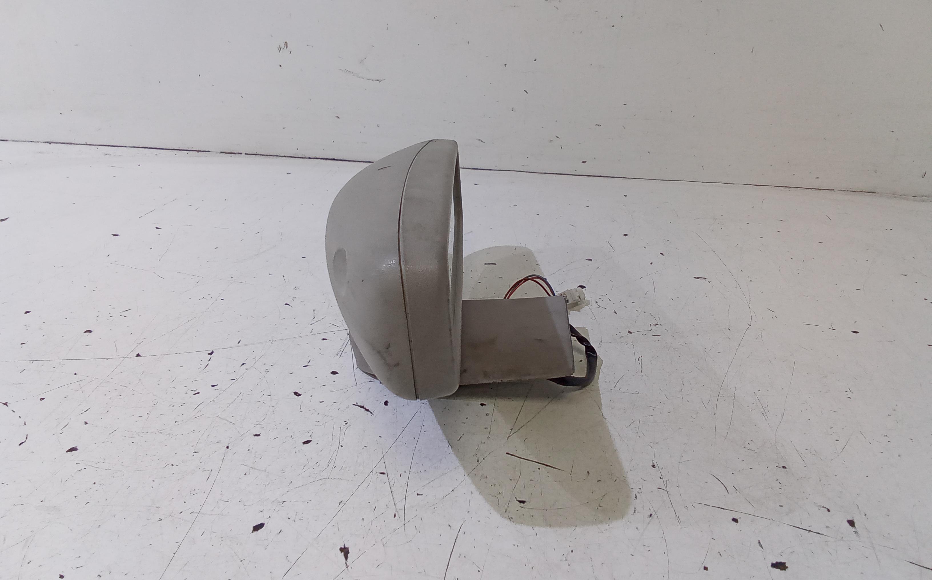 Specchietto Retrovisore Interno MERCEDES Classe C Berlina W202 2 Serie