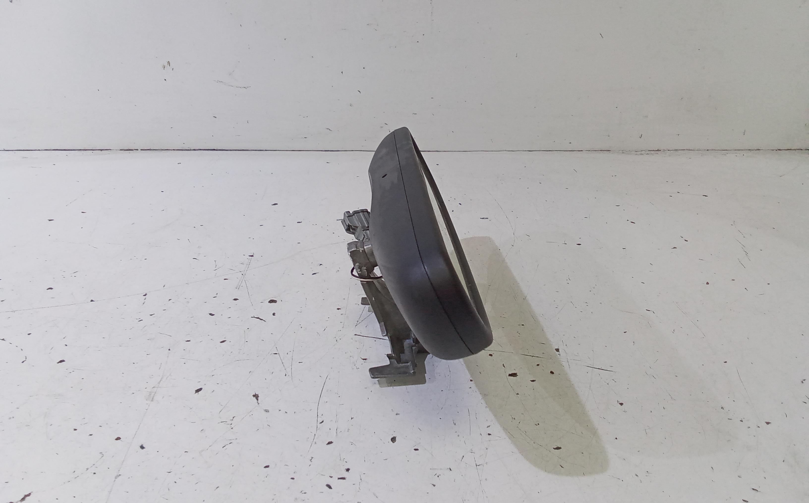 Specchietto Retrovisore Interno NISSAN Qashqai 1 Serie