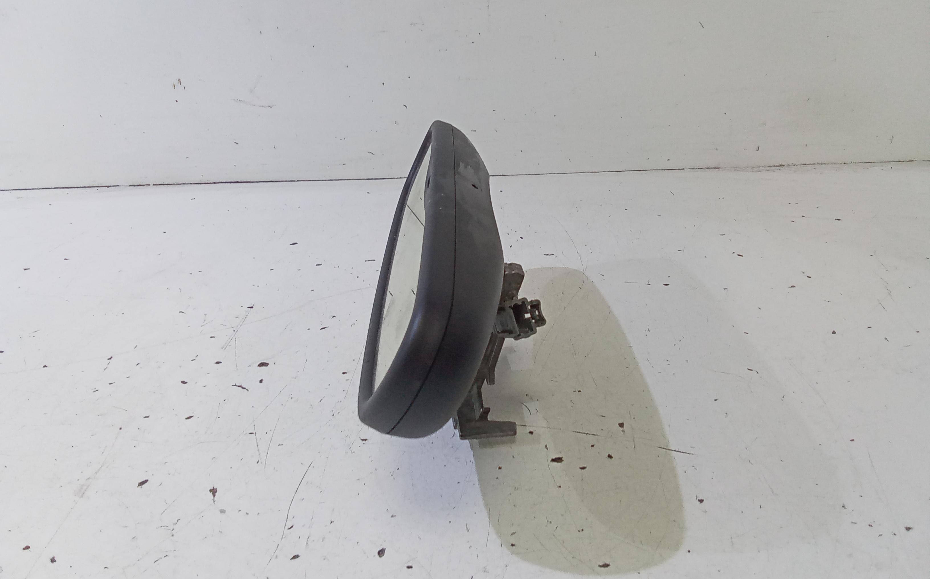 Specchietto Retrovisore Interno NISSAN Qashqai 1 Serie