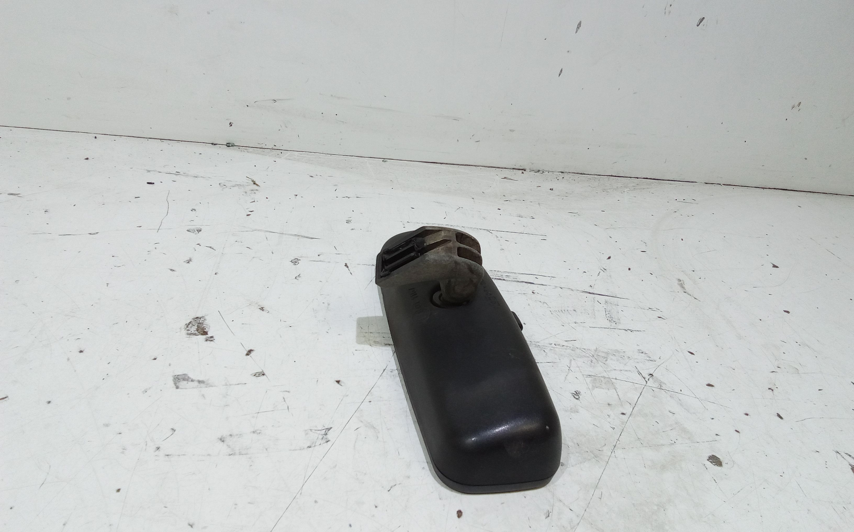 Specchietto Retrovisore Interno LAND ROVER Freelander 1 Serie