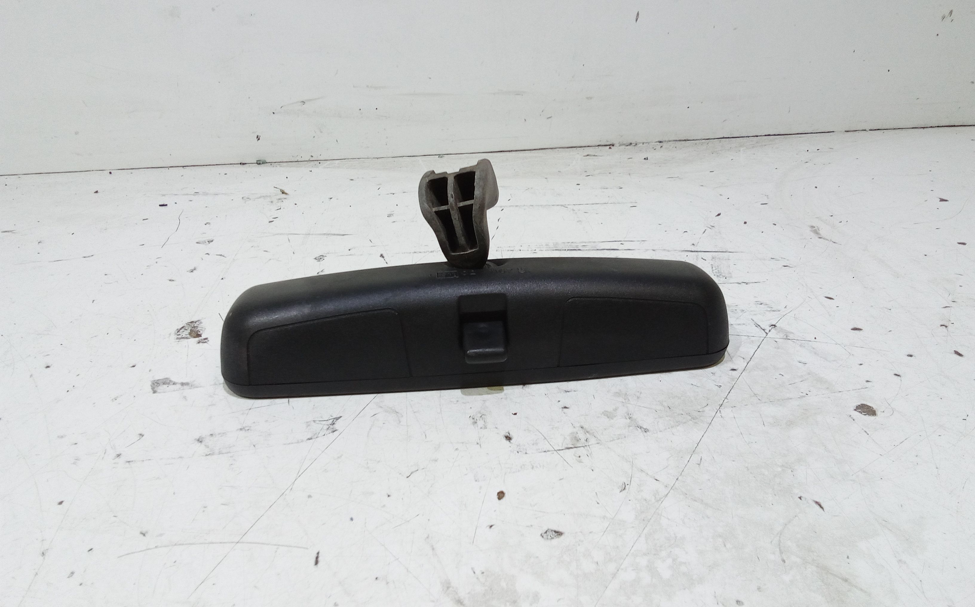 Specchietto Retrovisore Interno LAND ROVER Freelander 1 Serie