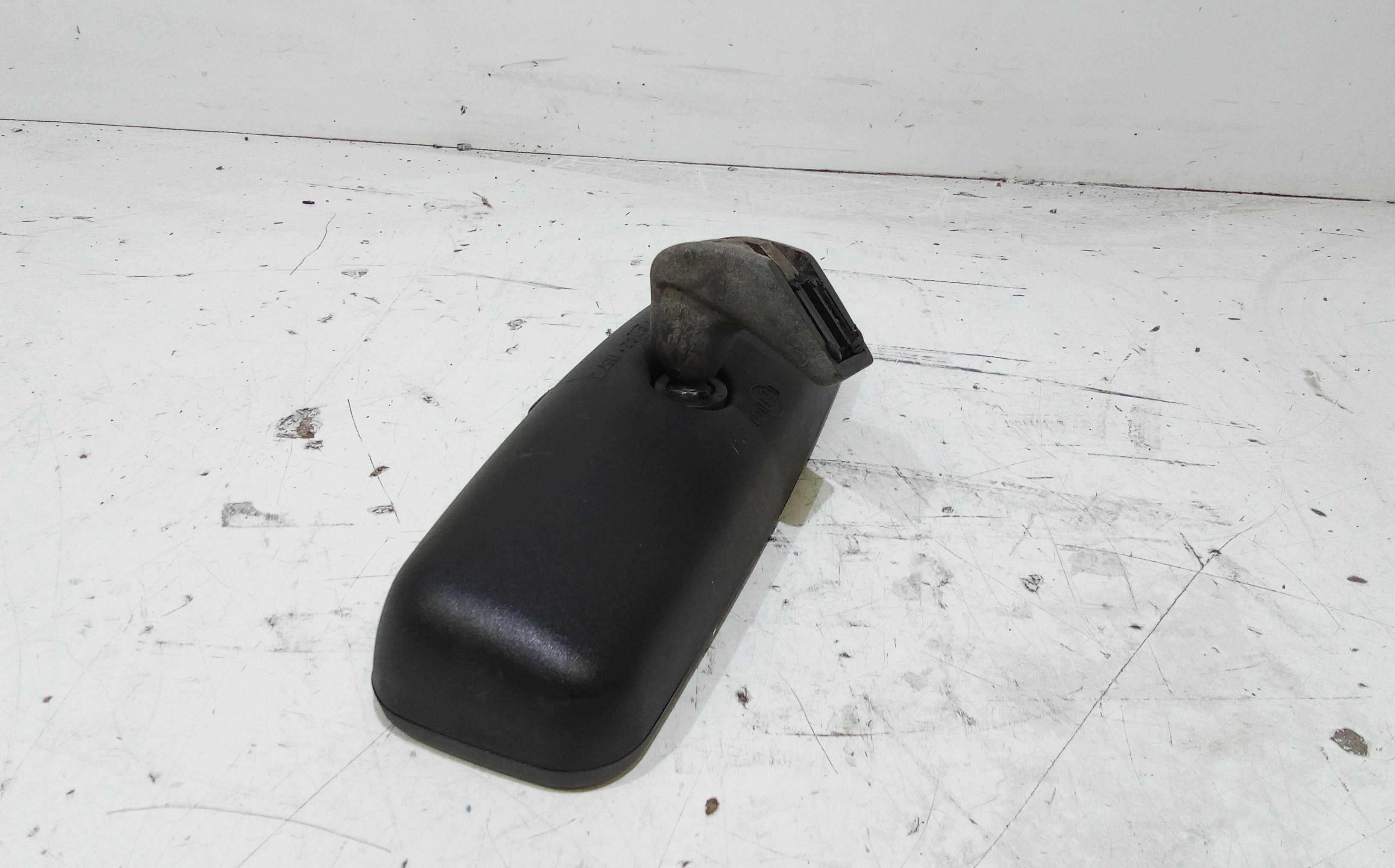 Specchietto Retrovisore Interno LAND ROVER Freelander 1 Serie