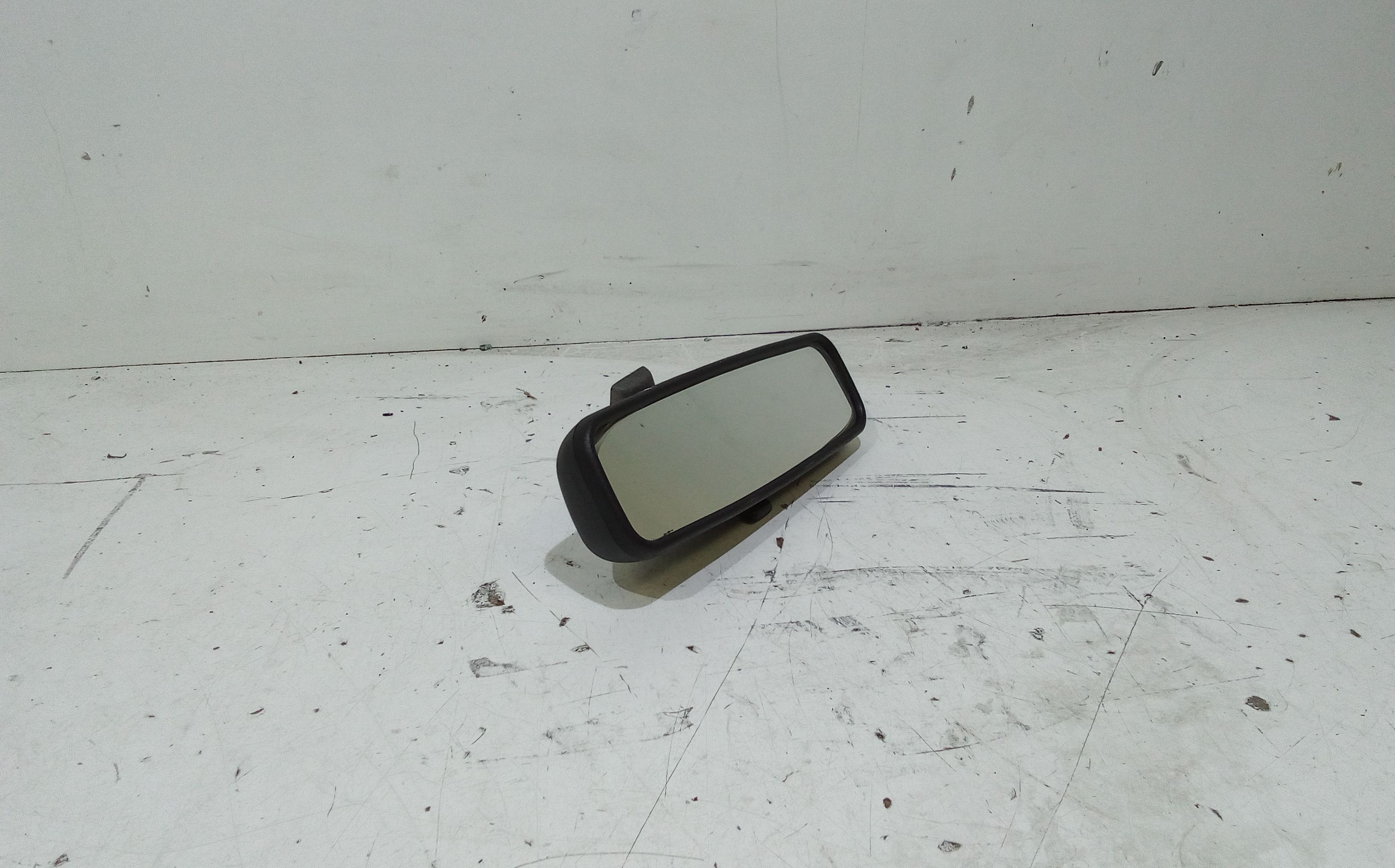 Specchietto Retrovisore Interno LAND ROVER Freelander 1 Serie