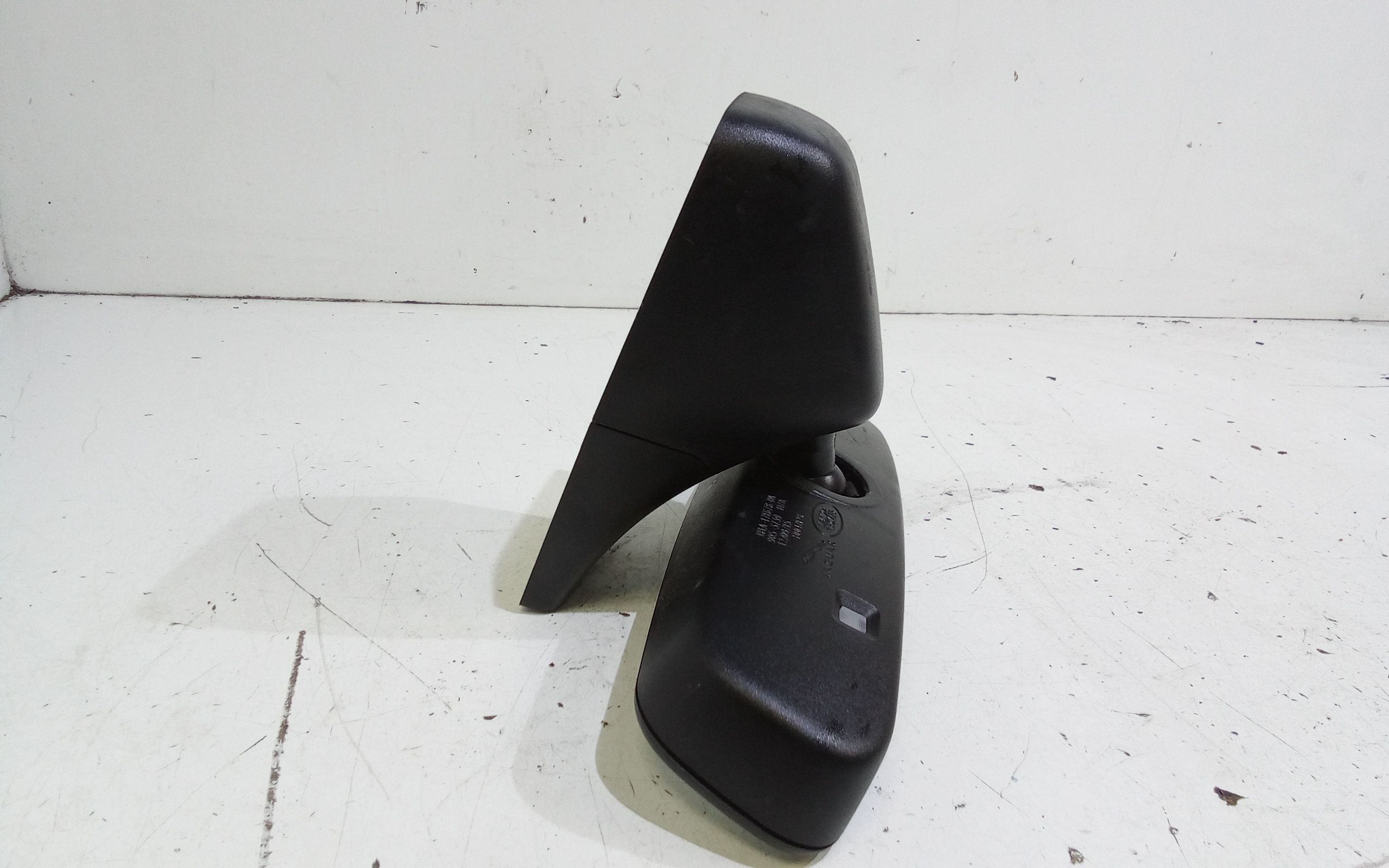 Specchietto Retrovisore Interno LAND ROVER Range Rover SPORT (13>)