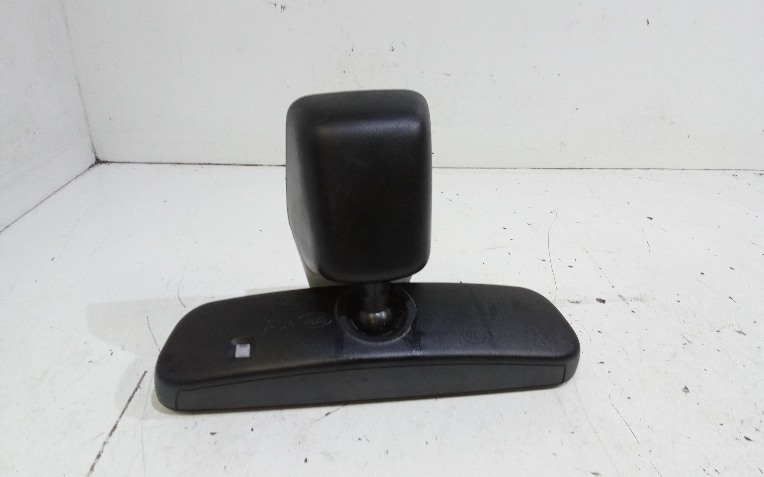 Specchietto Retrovisore Interno LAND ROVER Range Rover SPORT (13>)