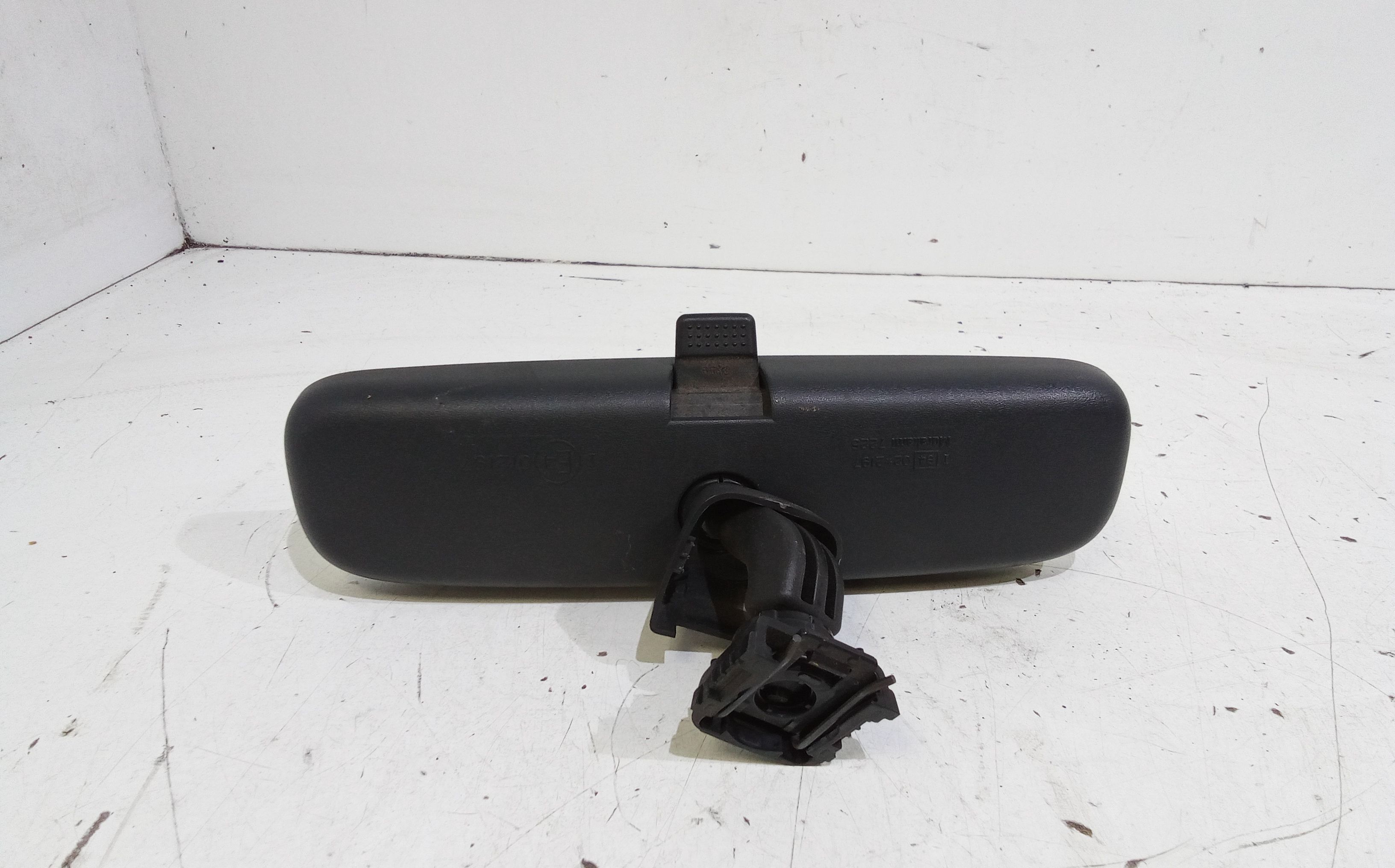 Specchietto Retrovisore Interno HONDA Civic Berlina 5P (01>06)